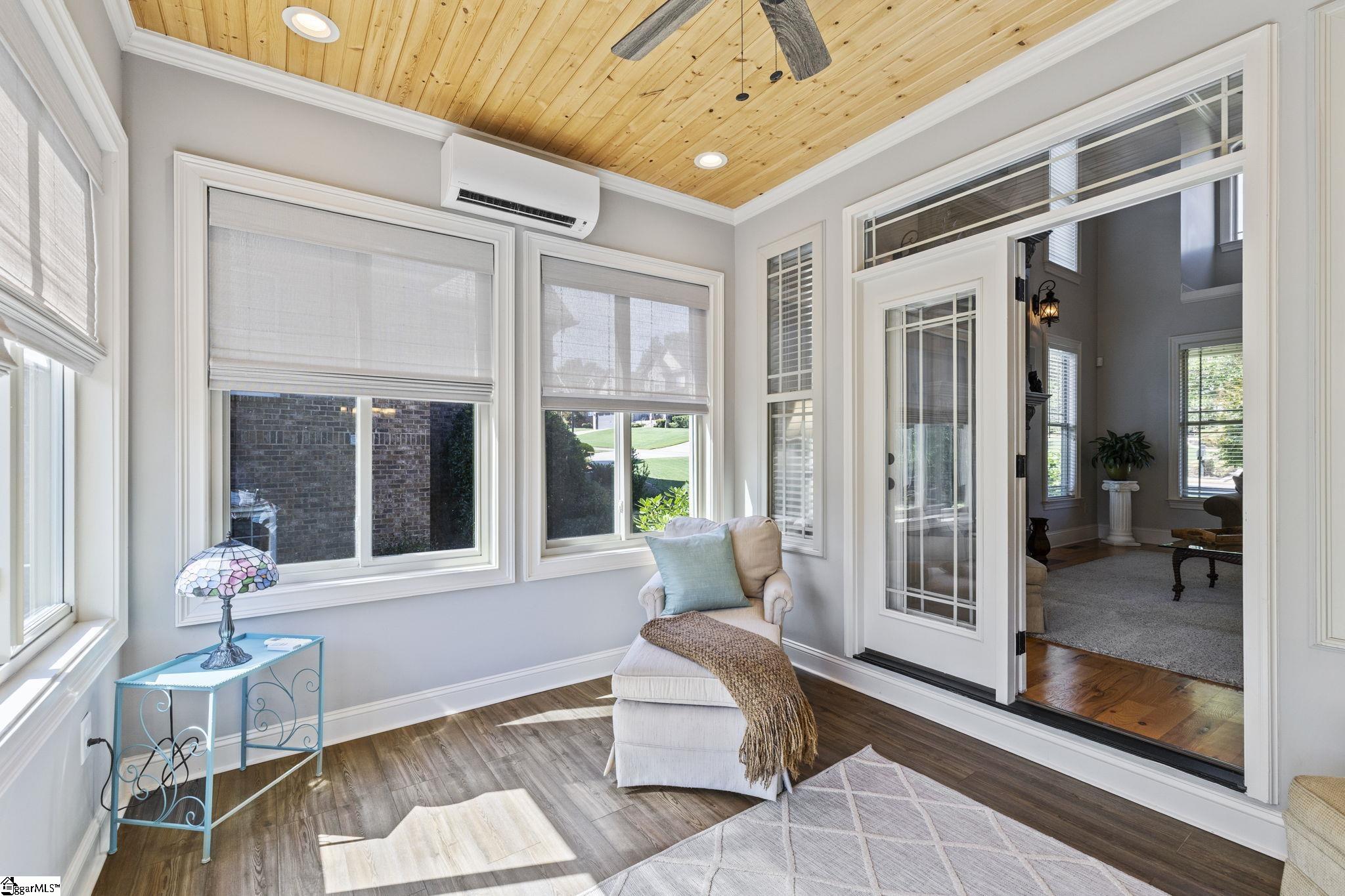 374 S Woodfin Ridge Drive Inman, SC 29349