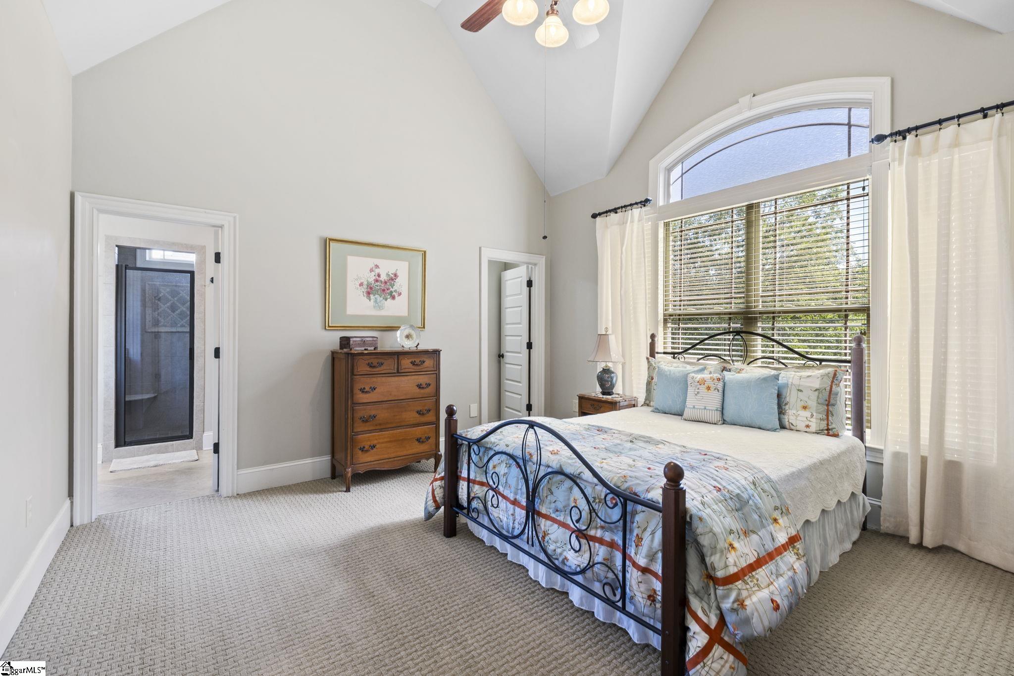 374 S Woodfin Ridge Drive Inman, SC 29349