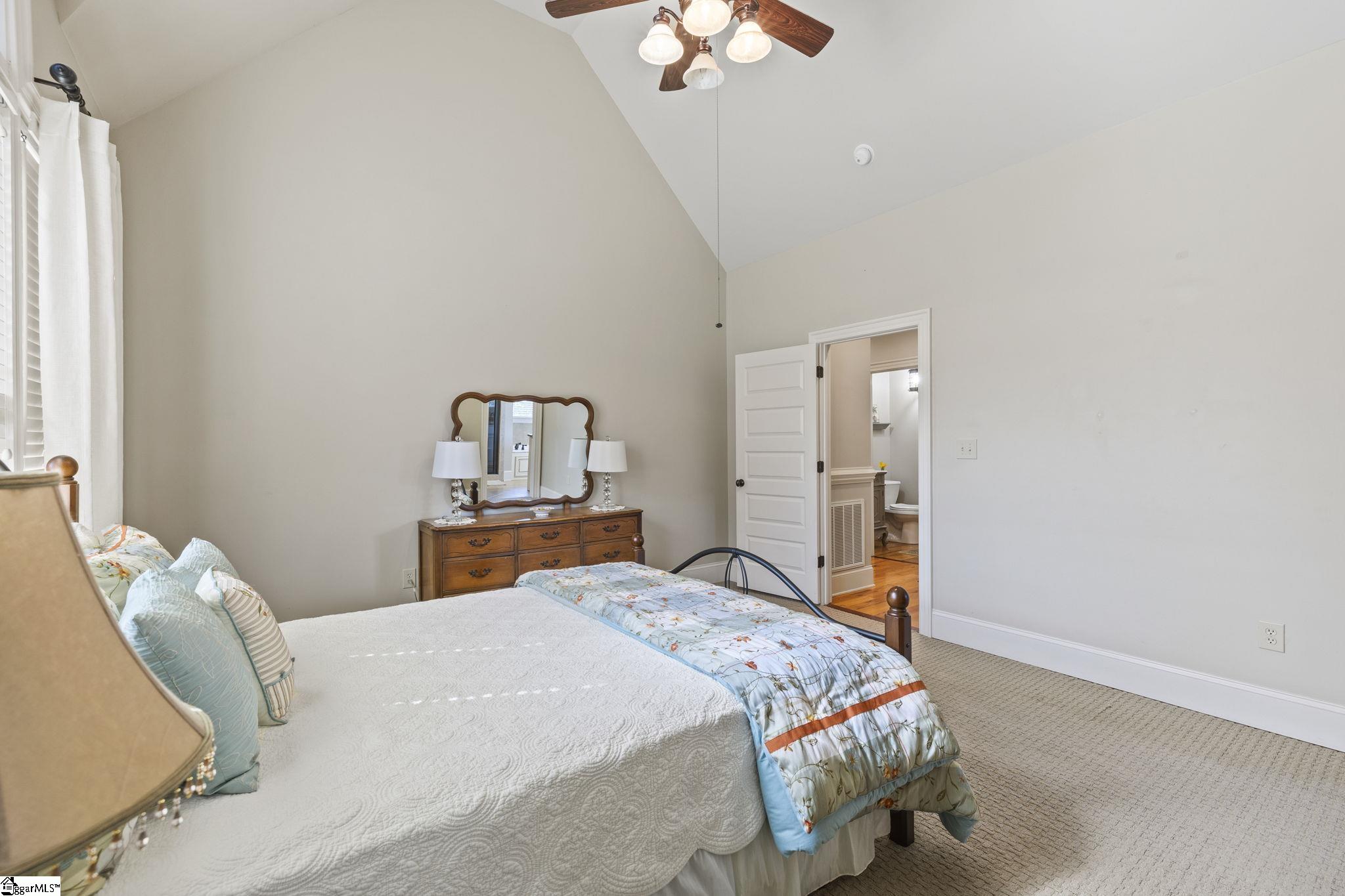 374 S Woodfin Ridge Drive Inman, SC 29349