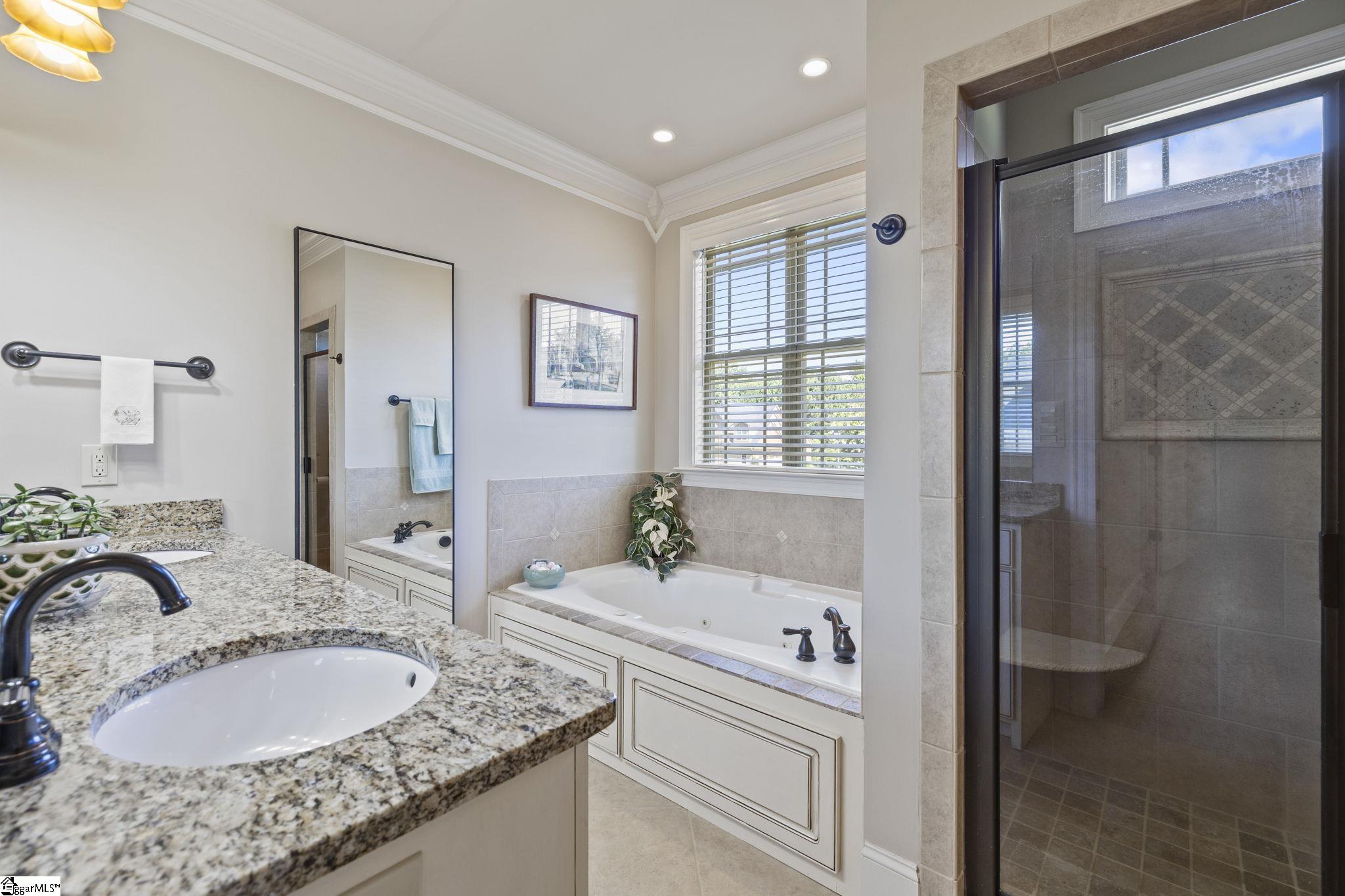 374 S Woodfin Ridge Drive Inman, SC 29349