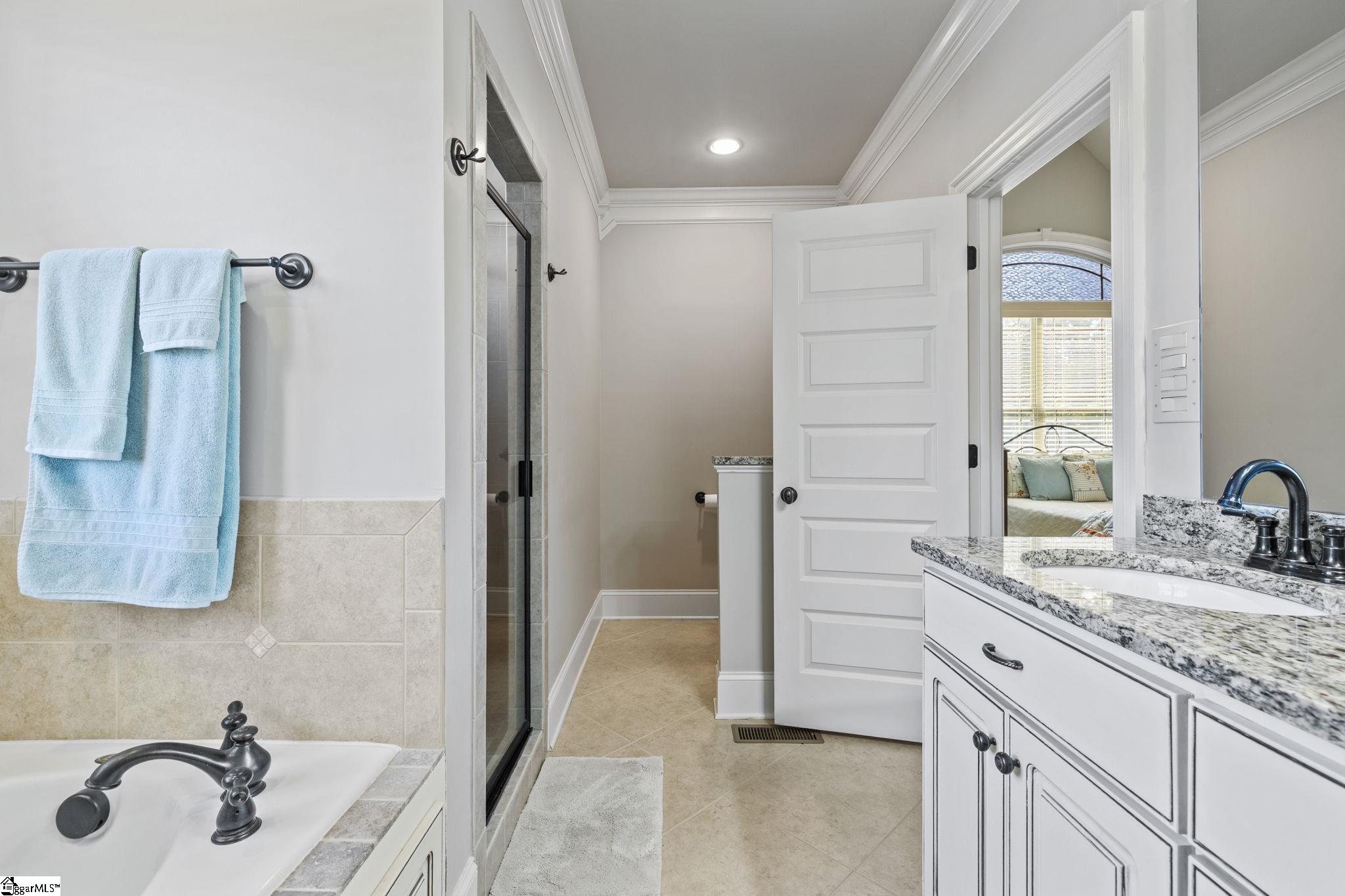 374 S Woodfin Ridge Drive Inman, SC 29349