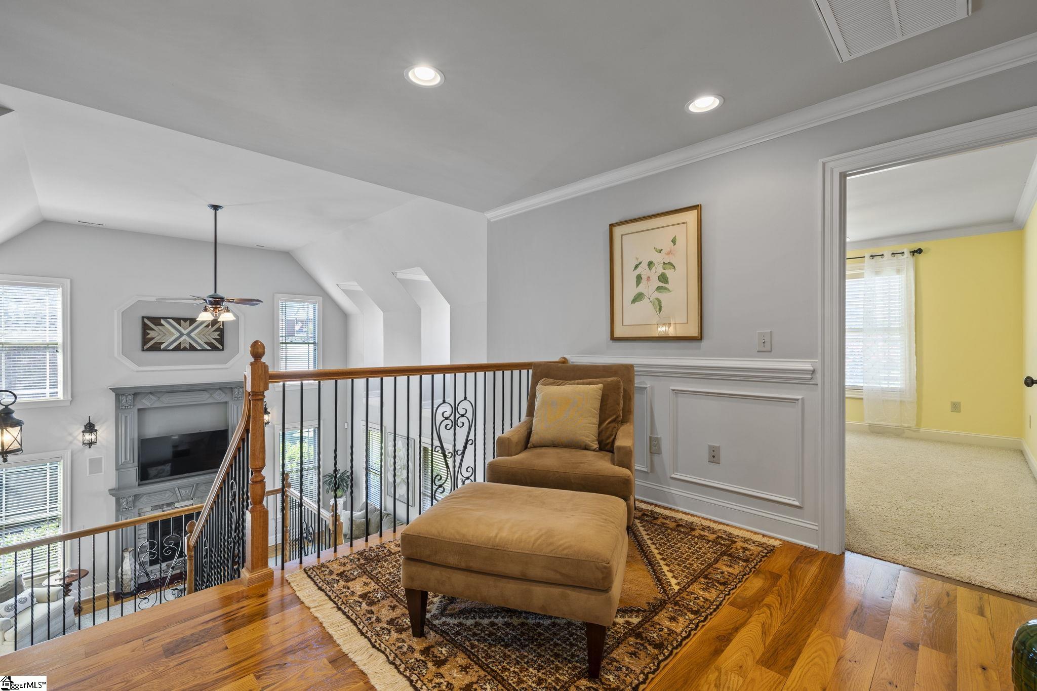 374 S Woodfin Ridge Drive Inman, SC 29349