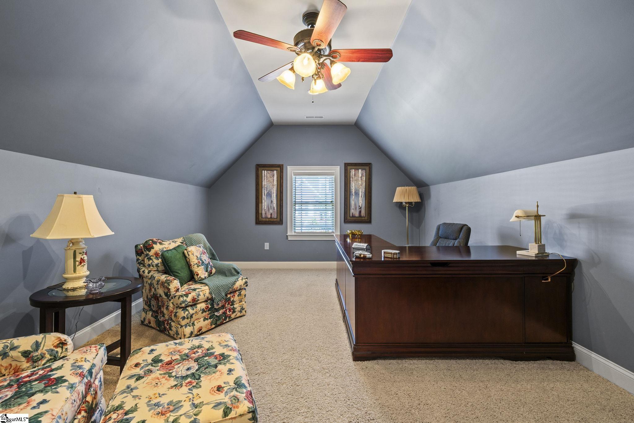 374 S Woodfin Ridge Drive Inman, SC 29349