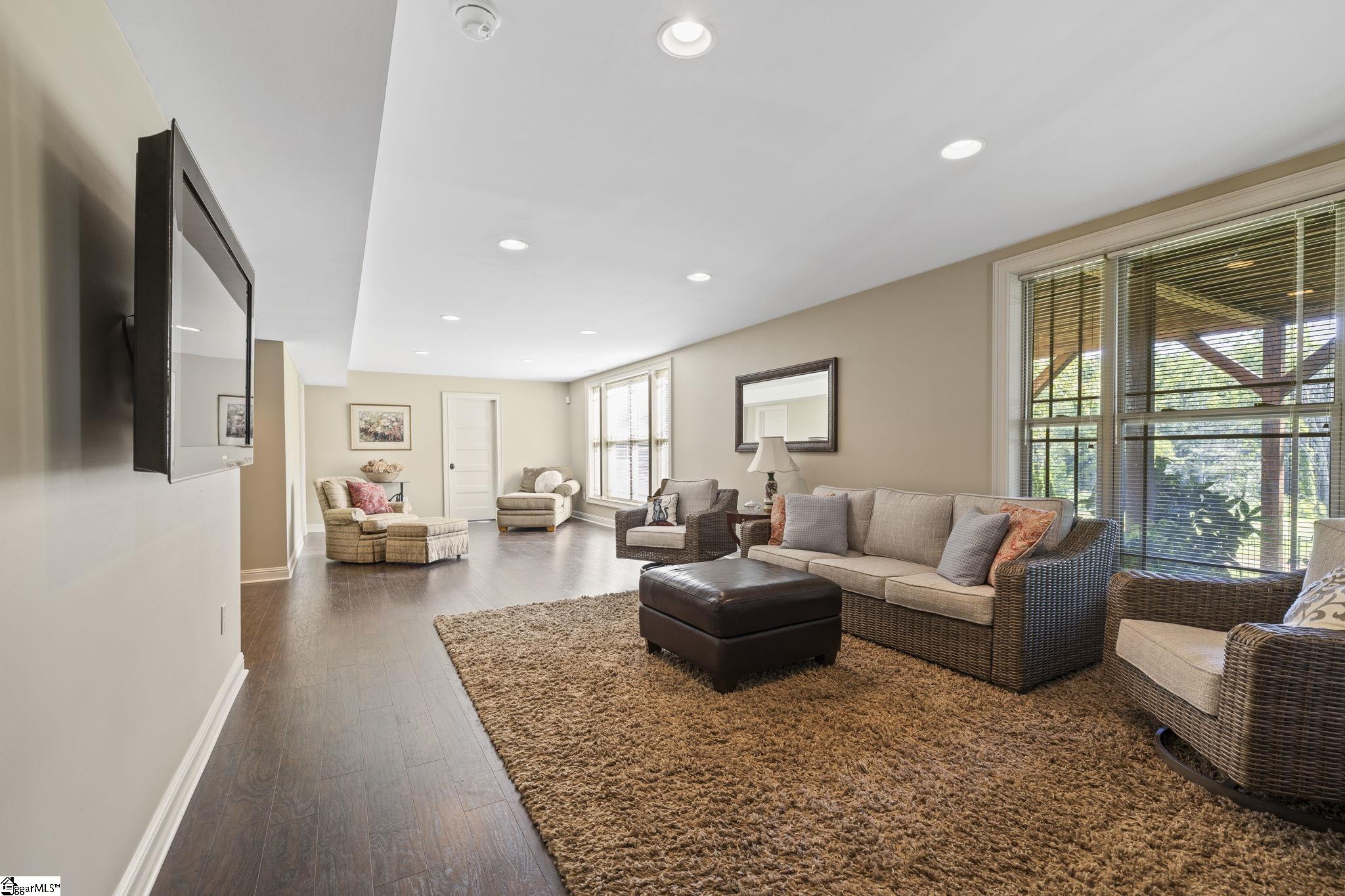 374 S Woodfin Ridge Drive Inman, SC 29349