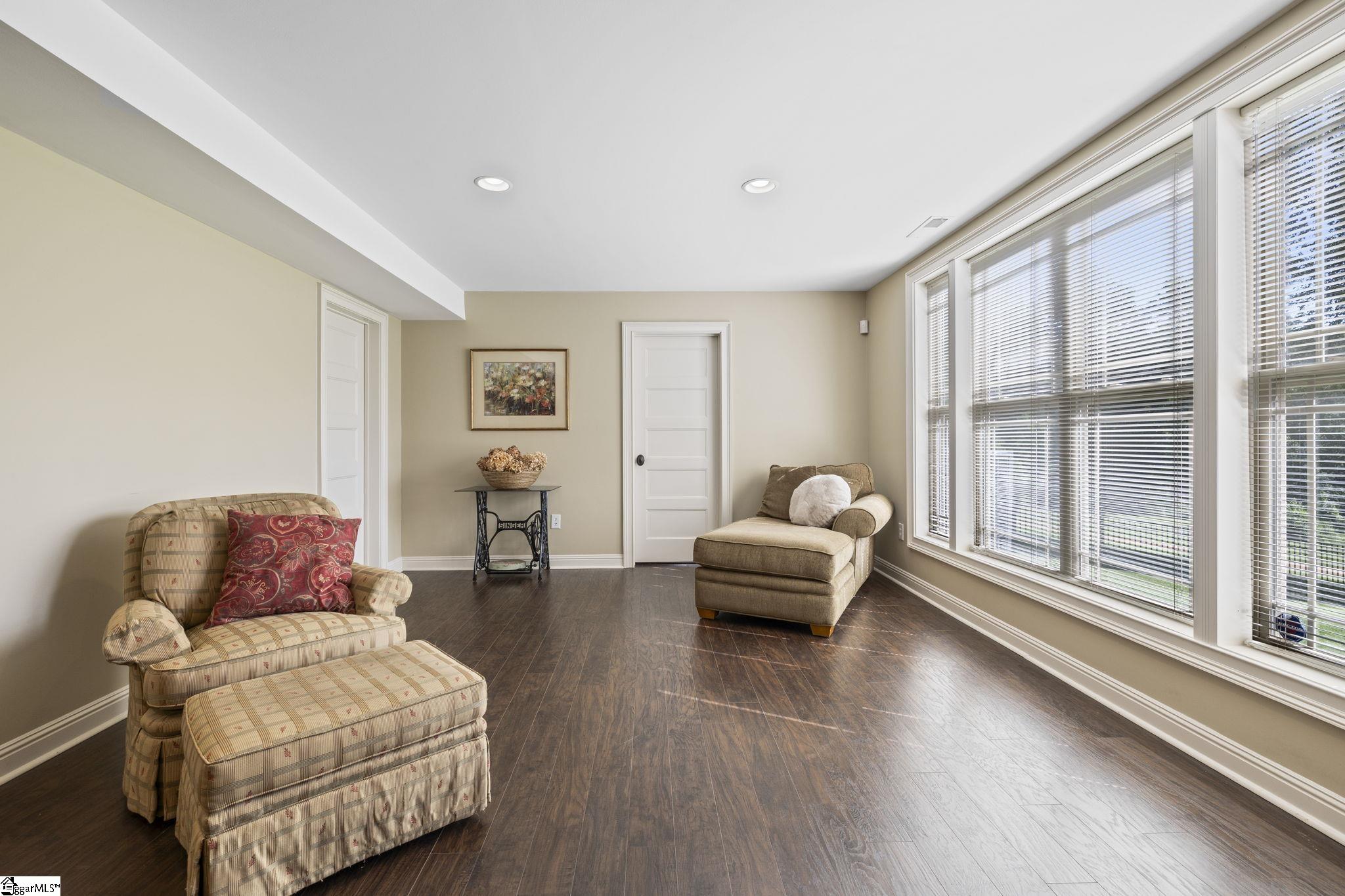 374 S Woodfin Ridge Drive Inman, SC 29349
