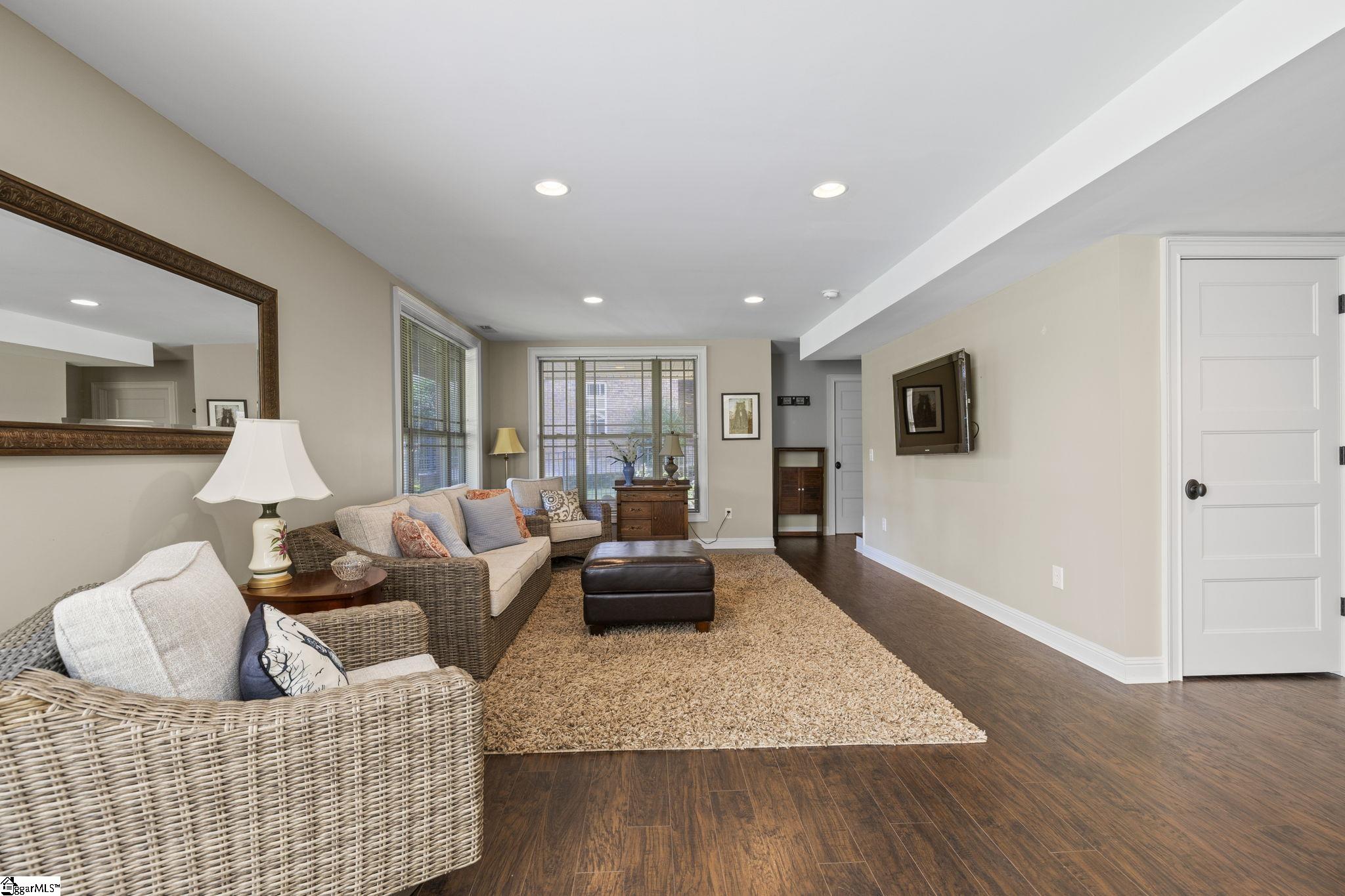 374 S Woodfin Ridge Drive Inman, SC 29349