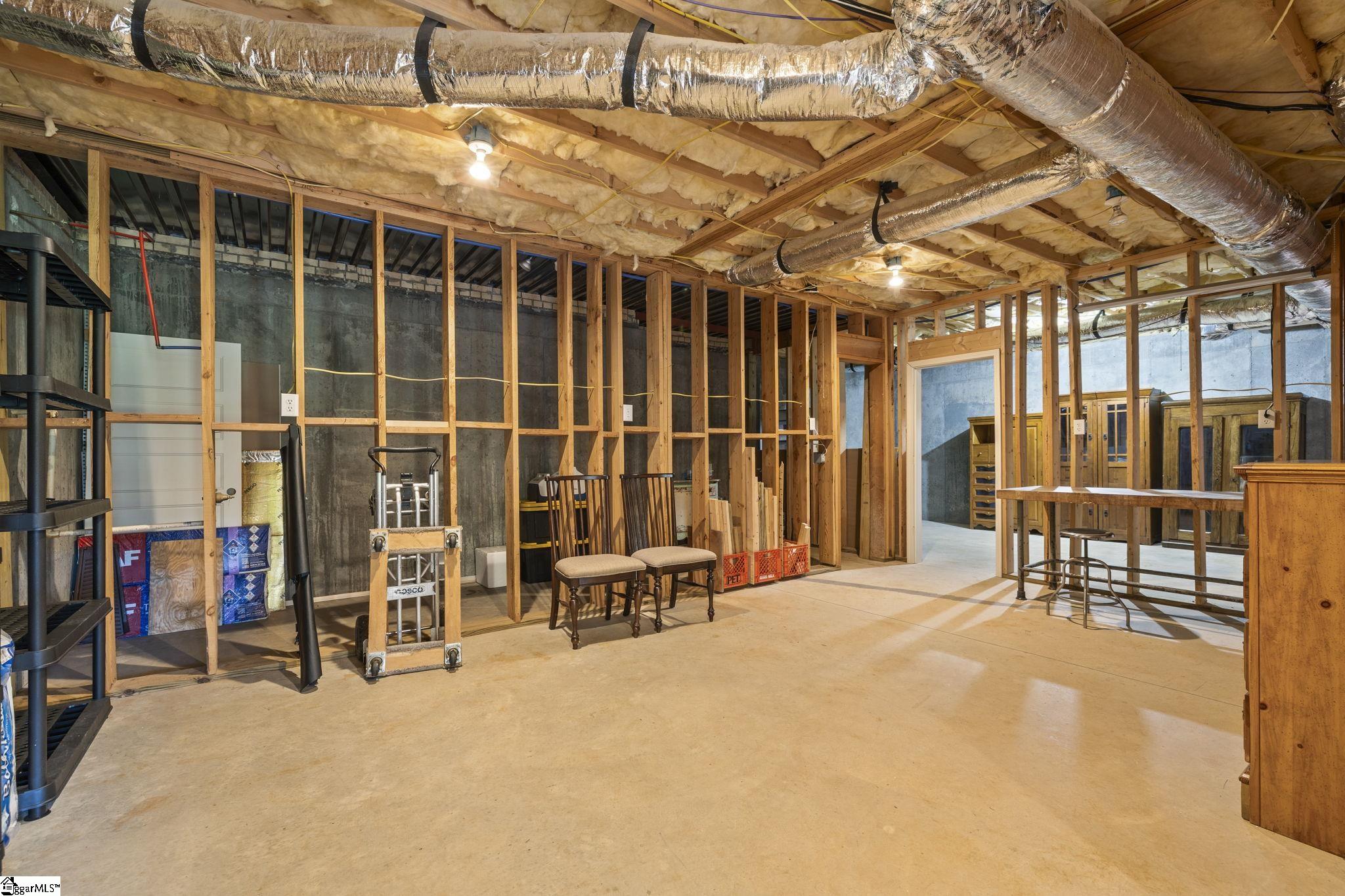 374 S Woodfin Ridge Drive Inman, SC 29349