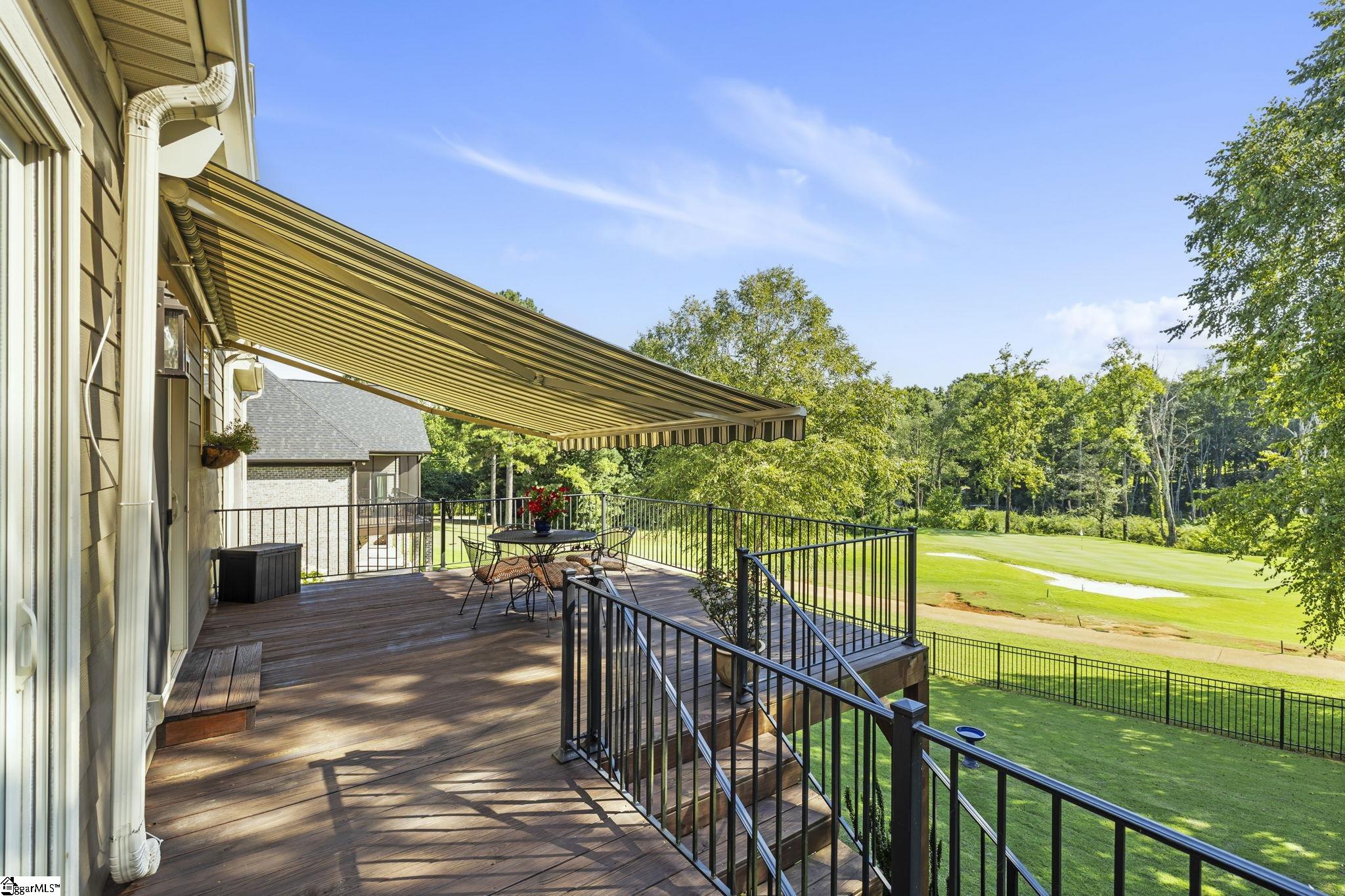 374 S Woodfin Ridge Drive Inman, SC 29349