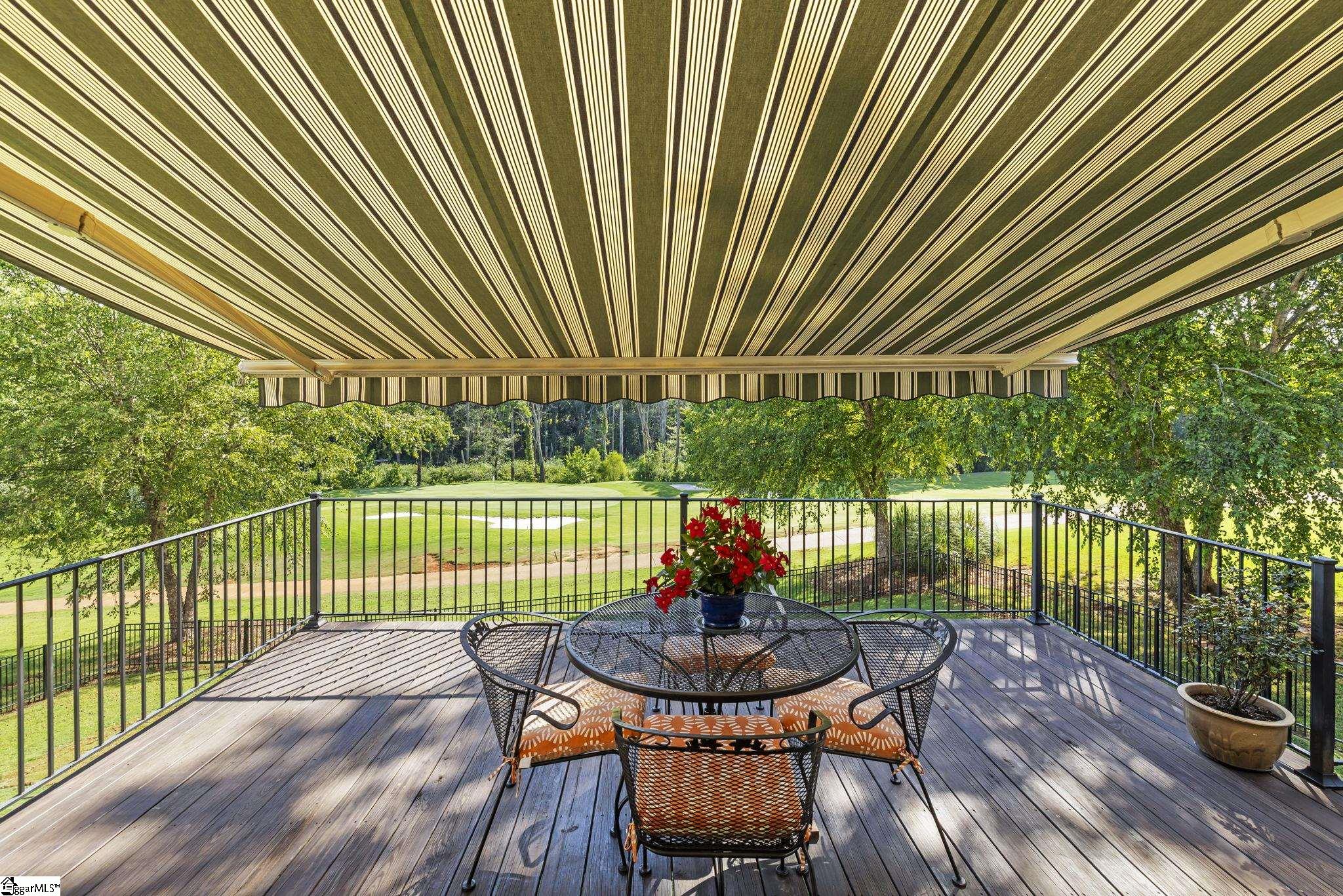 374 S Woodfin Ridge Drive Inman, SC 29349