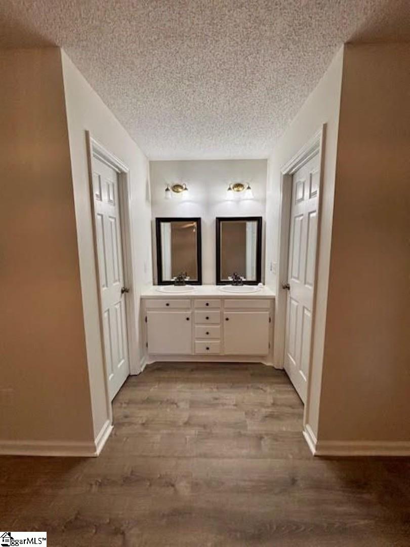 227 Lyman Lake Road Lyman, SC 29365