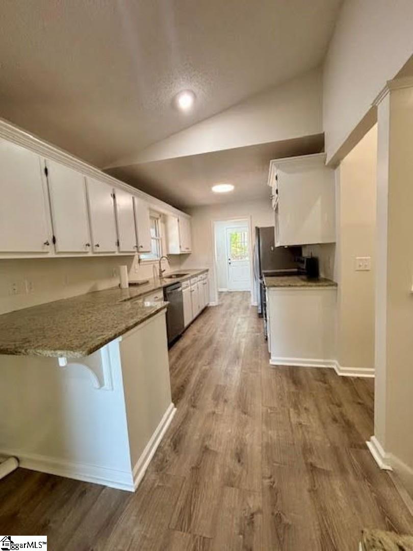 227 Lyman Lake Road Lyman, SC 29365