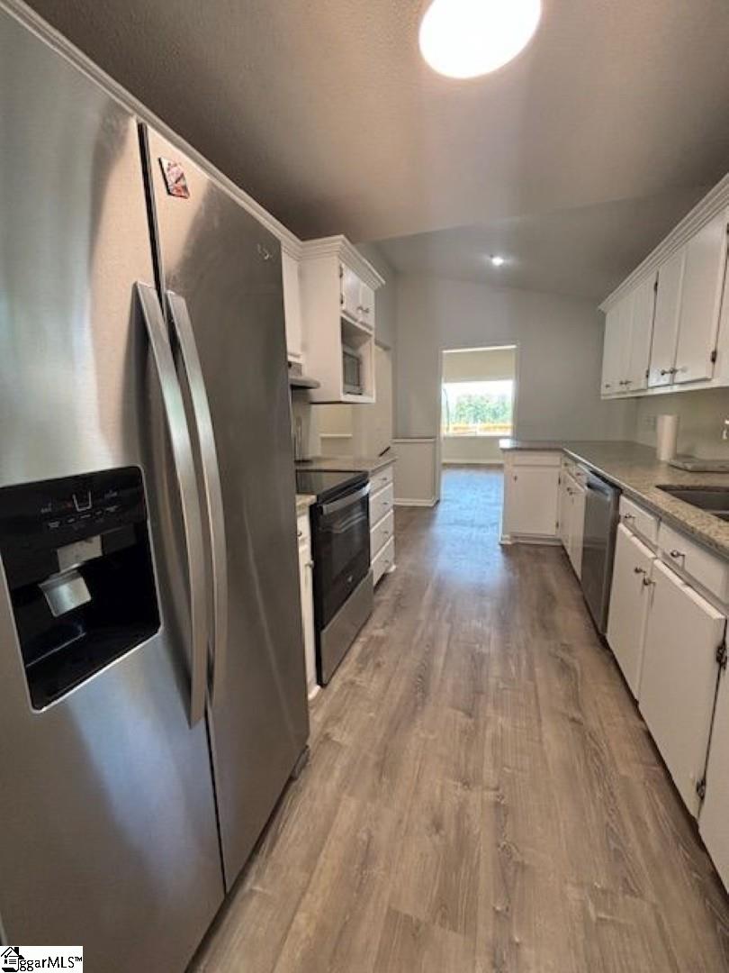 227 Lyman Lake Road Lyman, SC 29365