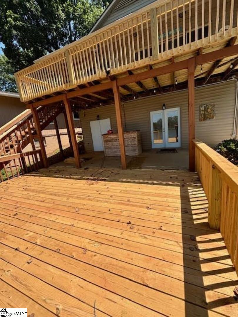 227 Lyman Lake Road Lyman, SC 29365