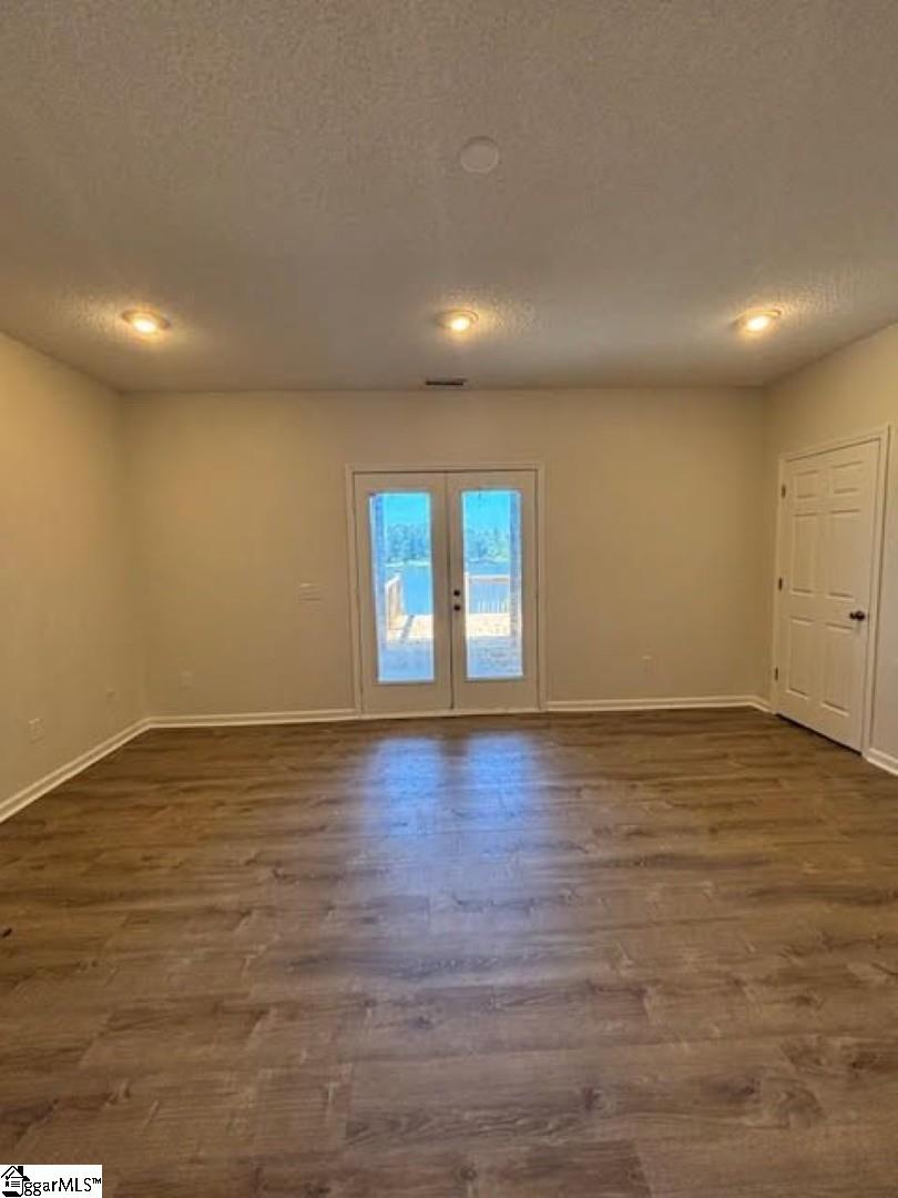 227 Lyman Lake Road Lyman, SC 29365