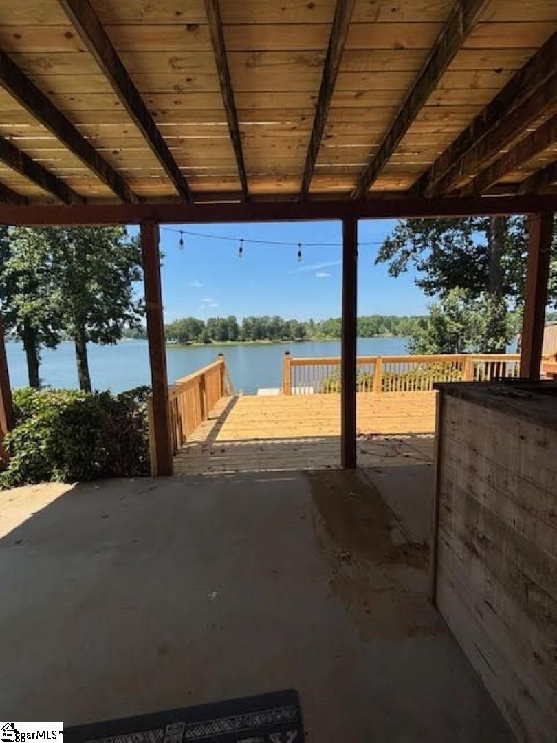 227 Lyman Lake Road Lyman, SC 29365