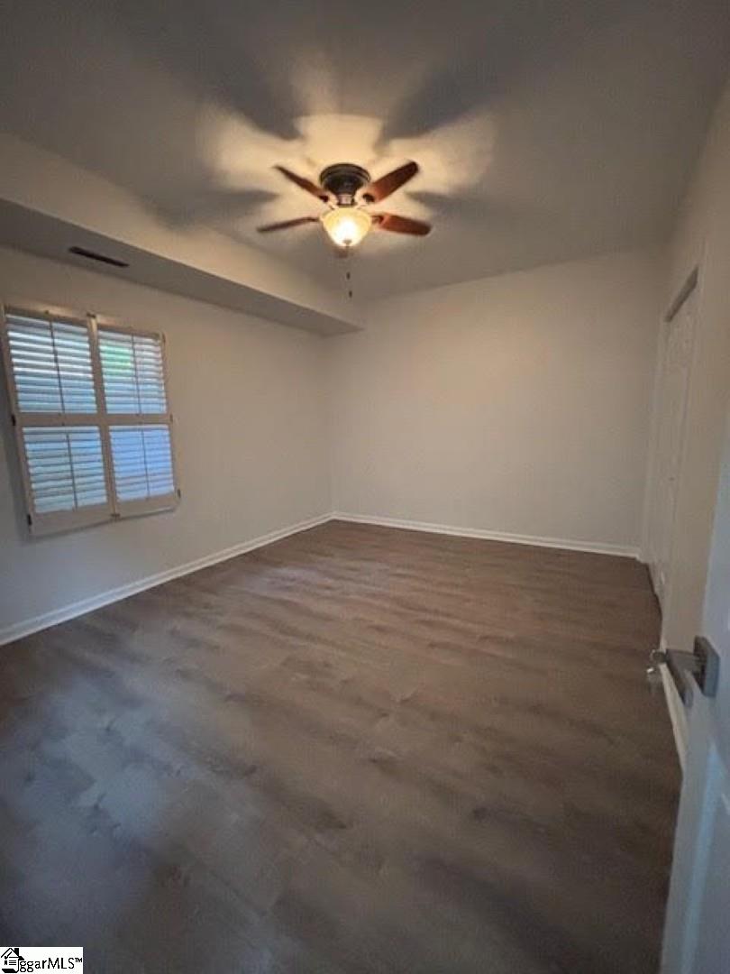 227 Lyman Lake Road Lyman, SC 29365
