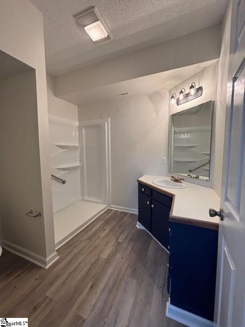 227 Lyman Lake Road Lyman, SC 29365