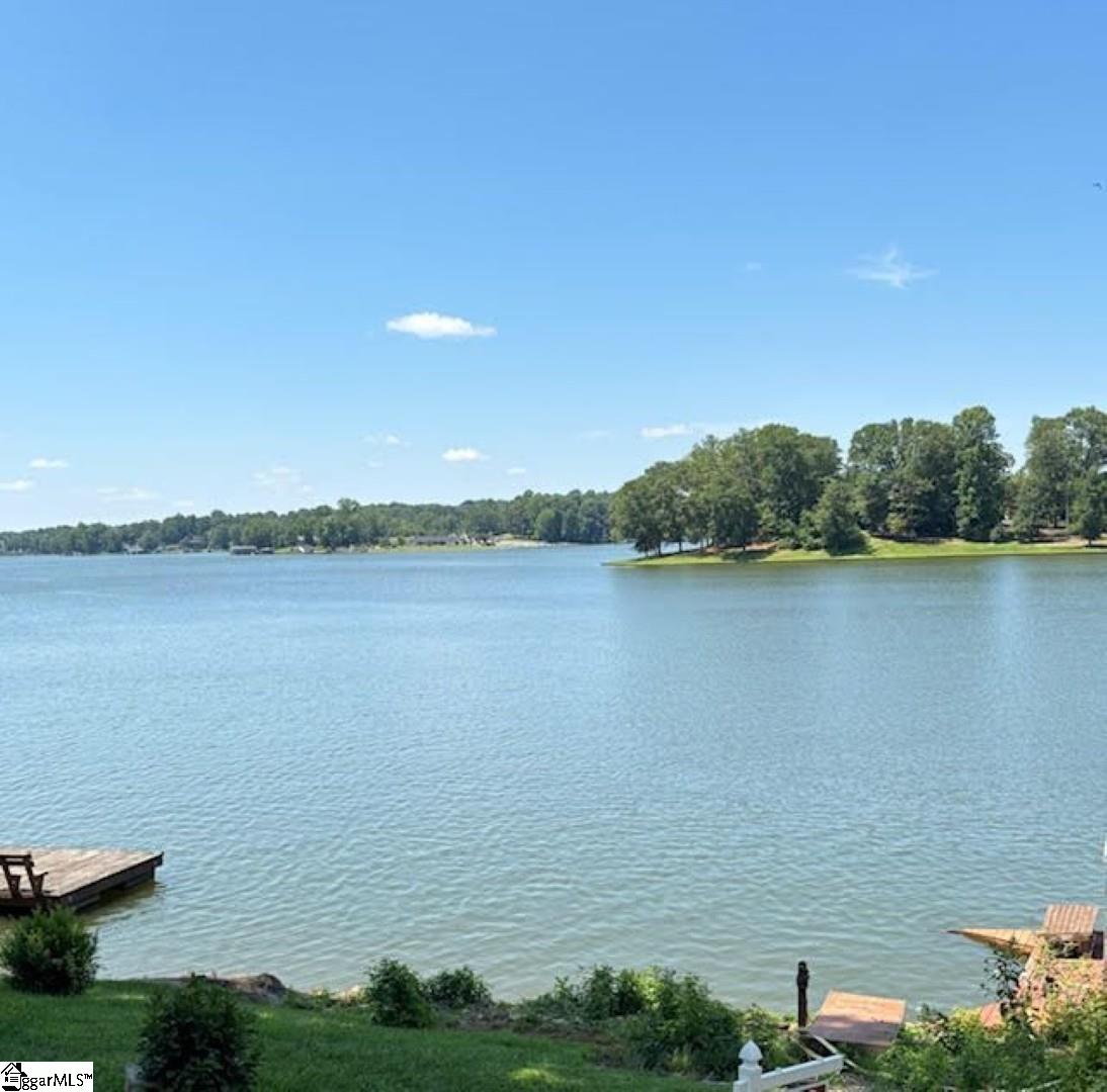 227 Lyman Lake Road Lyman, SC 29365