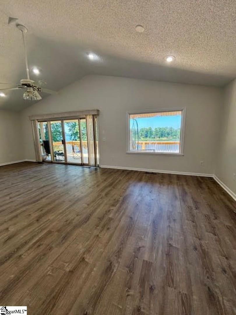 227 Lyman Lake Road Lyman, SC 29365