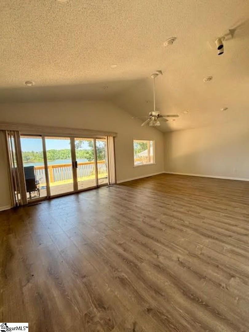 227 Lyman Lake Road Lyman, SC 29365