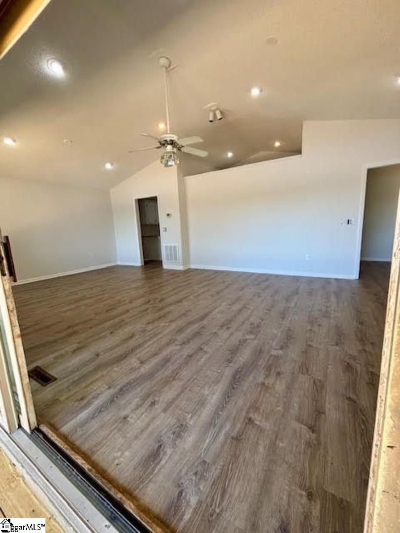 227 Lyman Lake Road Lyman, SC 29365