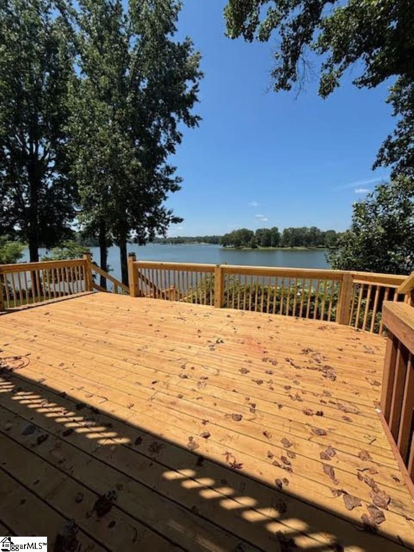 227 Lyman Lake Road Lyman, SC 29365