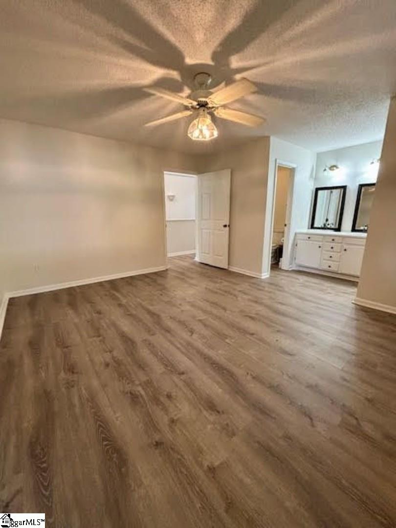 227 Lyman Lake Road Lyman, SC 29365