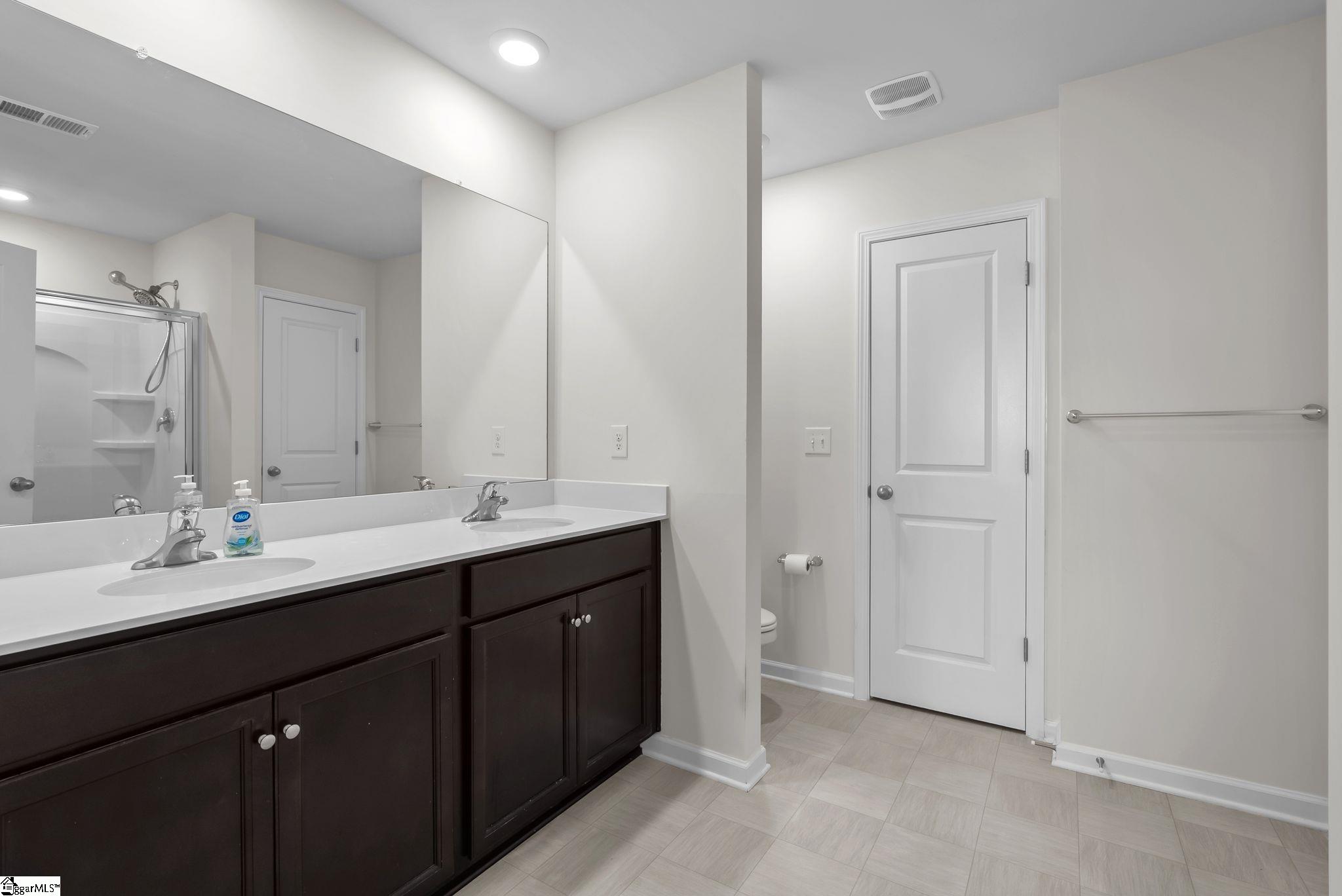 213 Southridge Court Easley, SC 29642