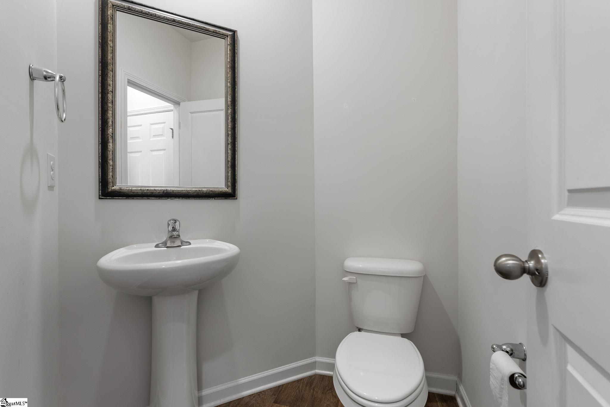 213 Southridge Court Easley, SC 29642