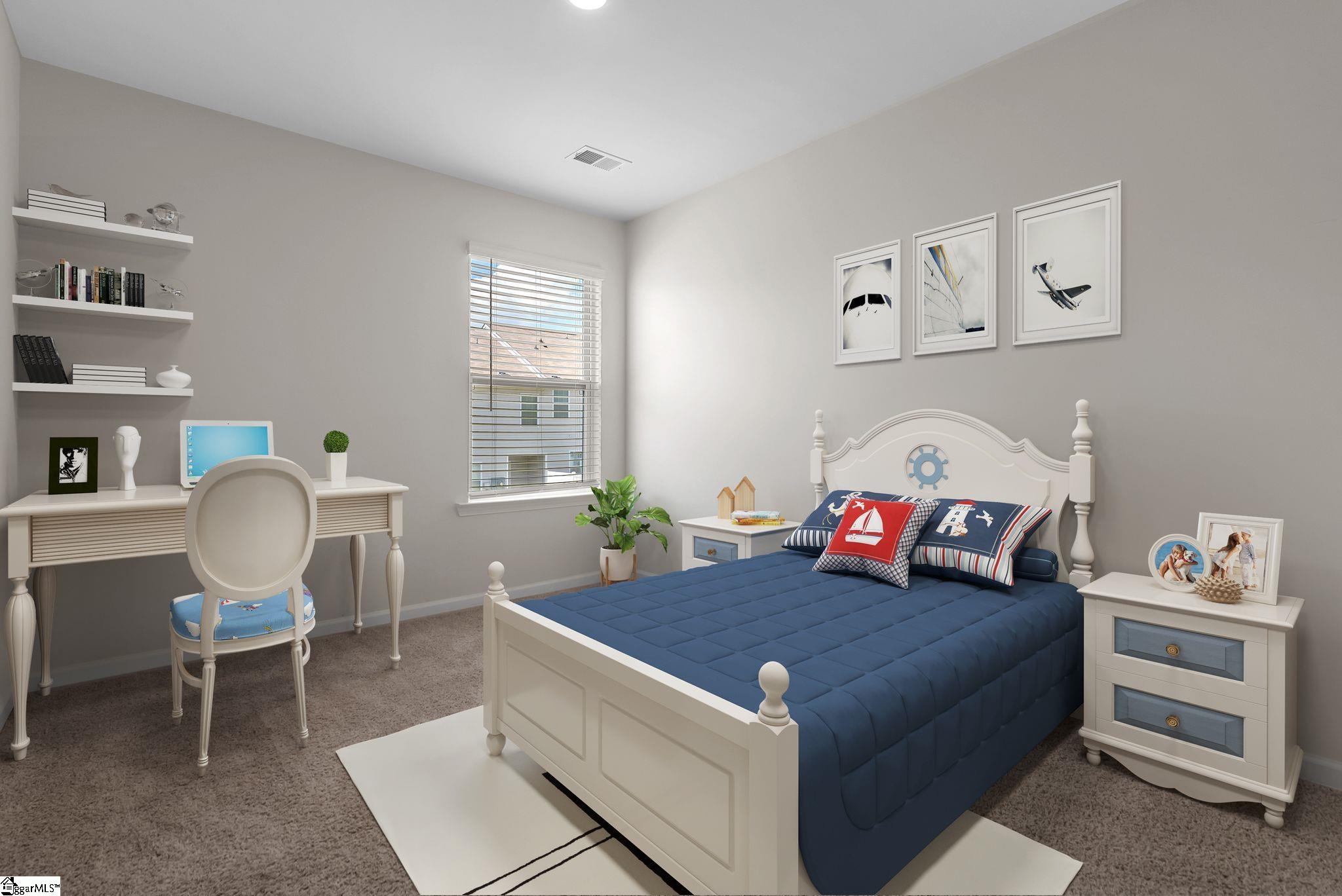 213 Southridge Court Easley, SC 29642