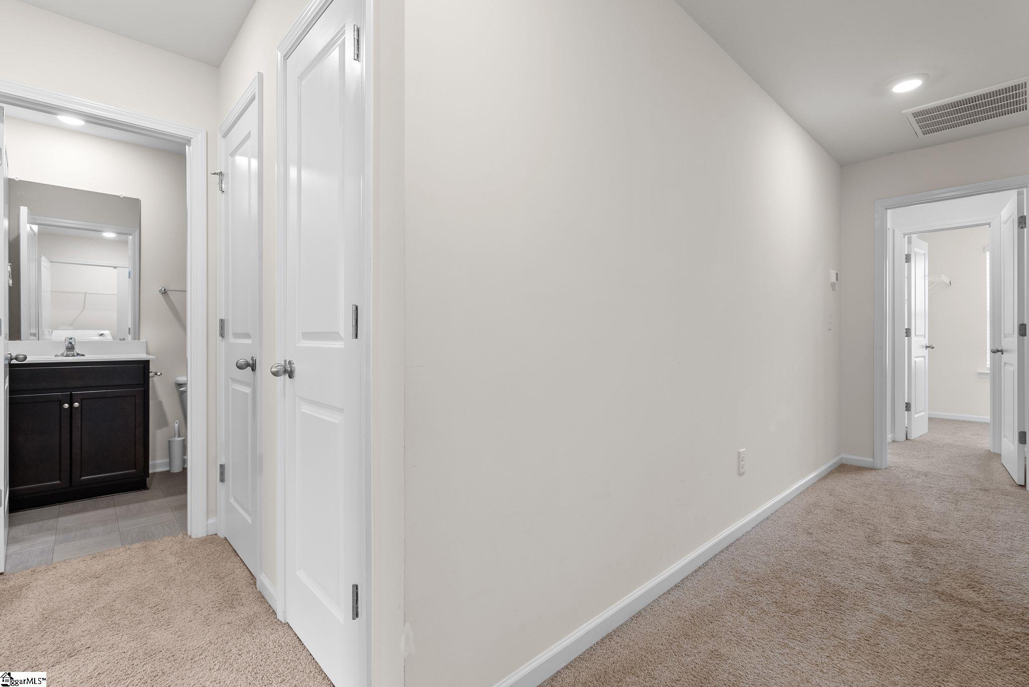 213 Southridge Court Easley, SC 29642