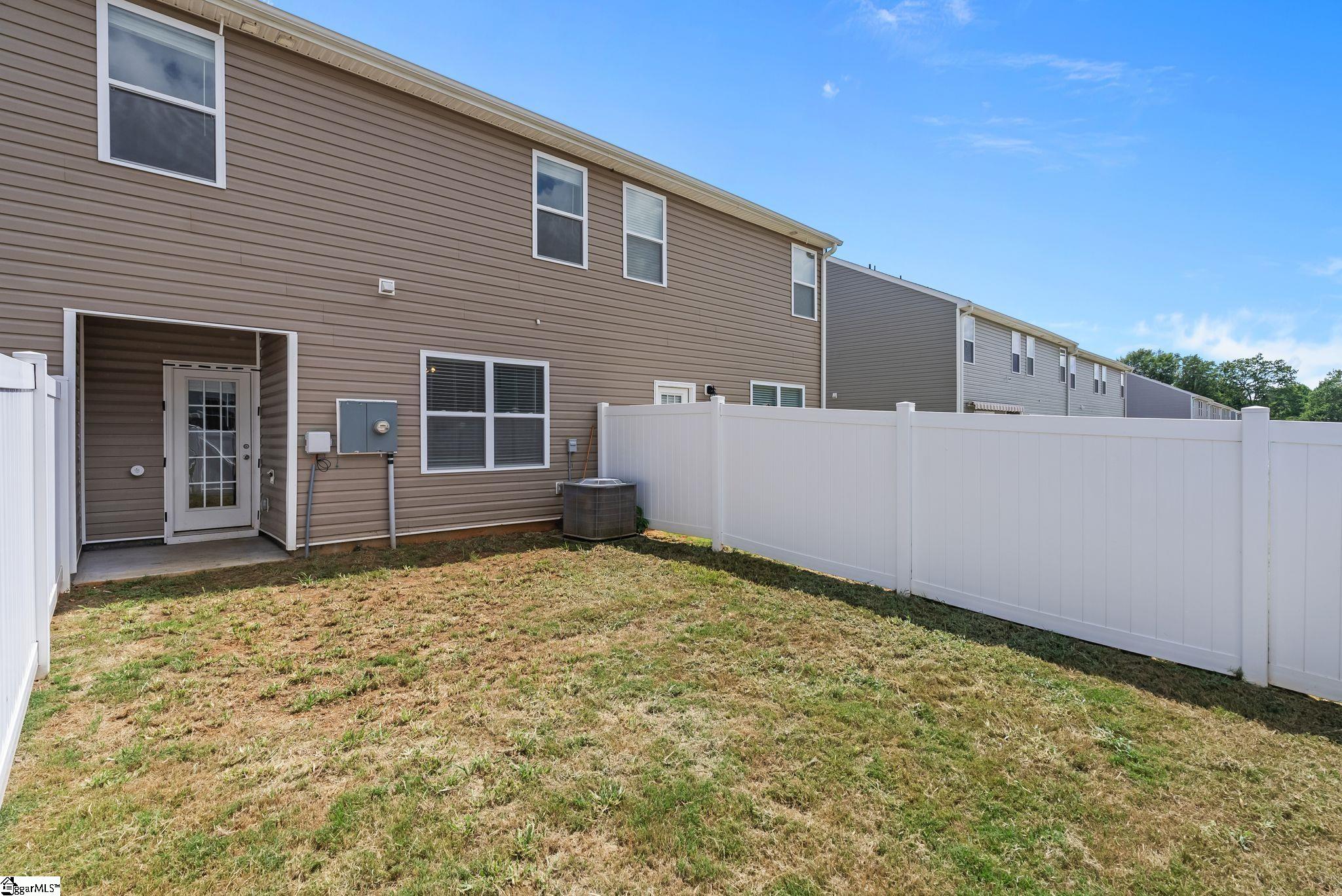 213 Southridge Court Easley, SC 29642