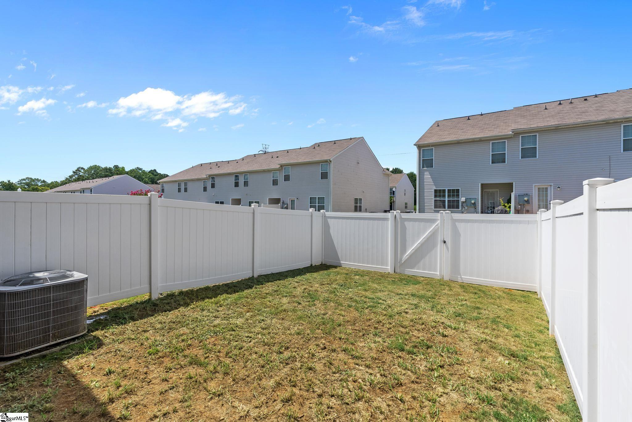 213 Southridge Court Easley, SC 29642