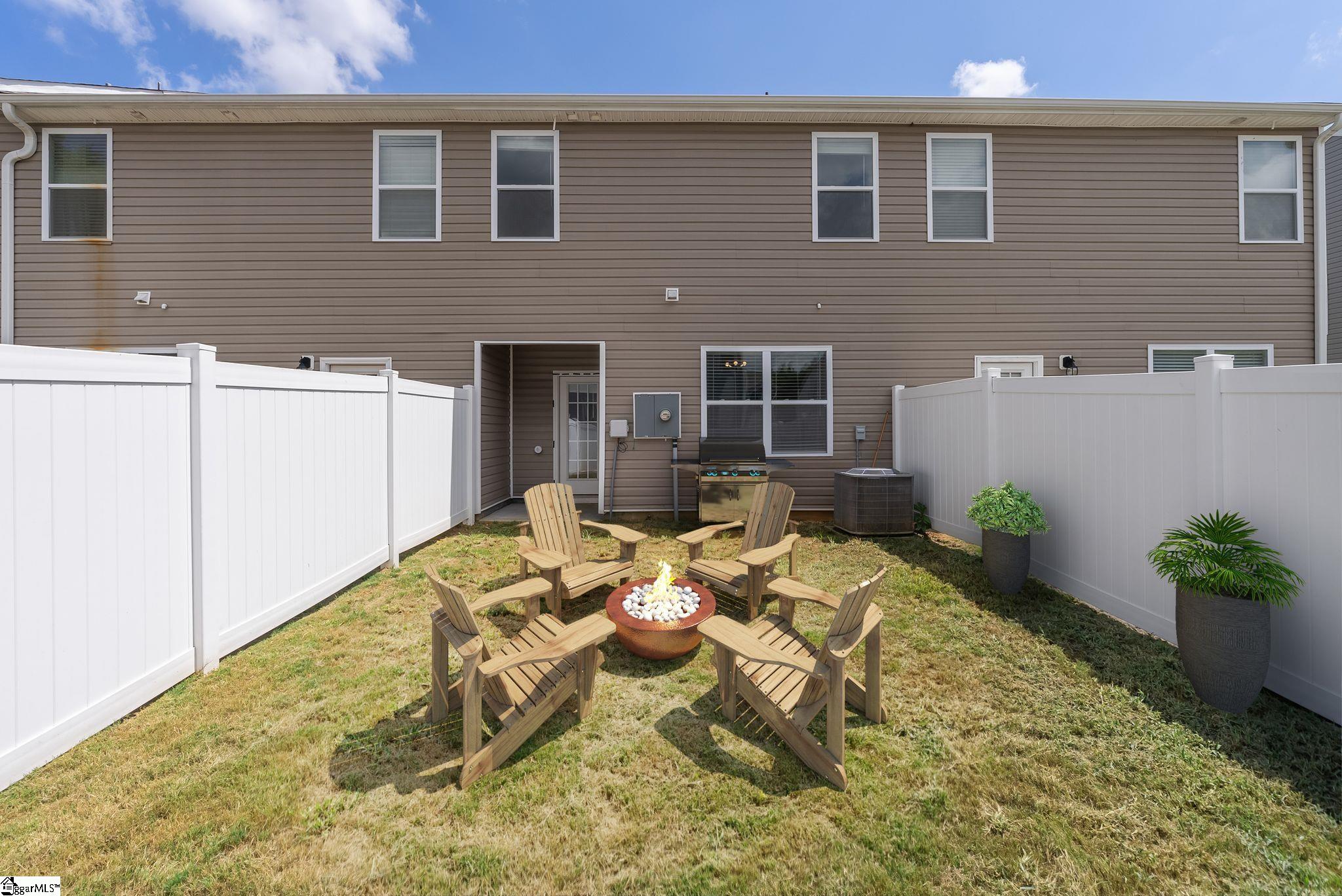 213 Southridge Court Easley, SC 29642