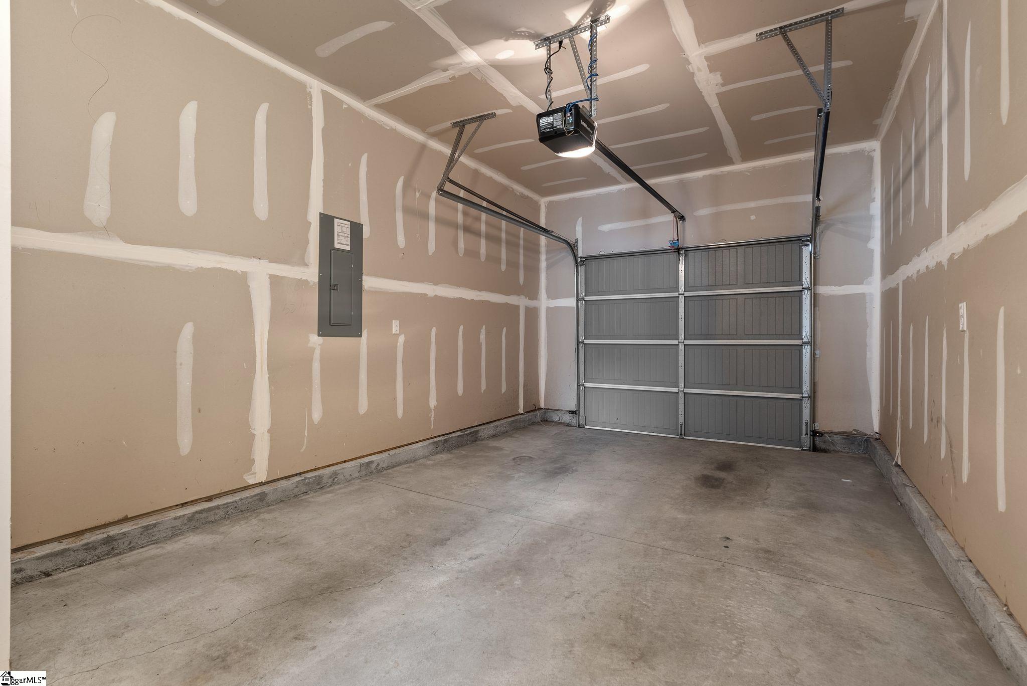 213 Southridge Court Easley, SC 29642