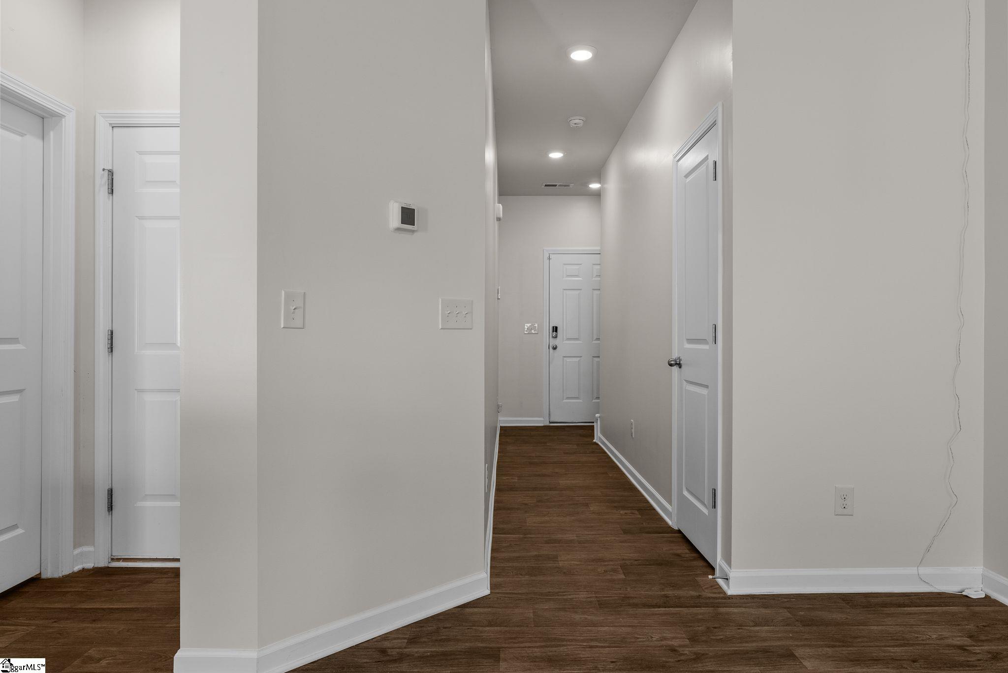 213 Southridge Court Easley, SC 29642