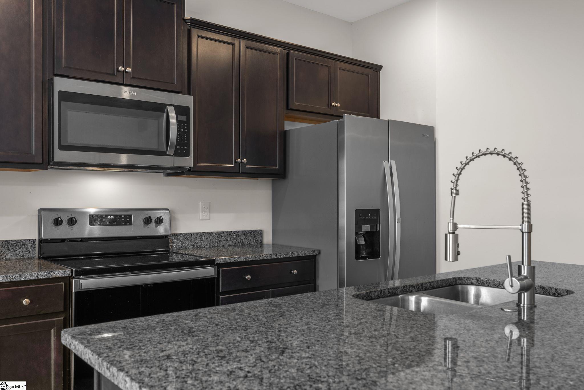 213 Southridge Court Easley, SC 29642