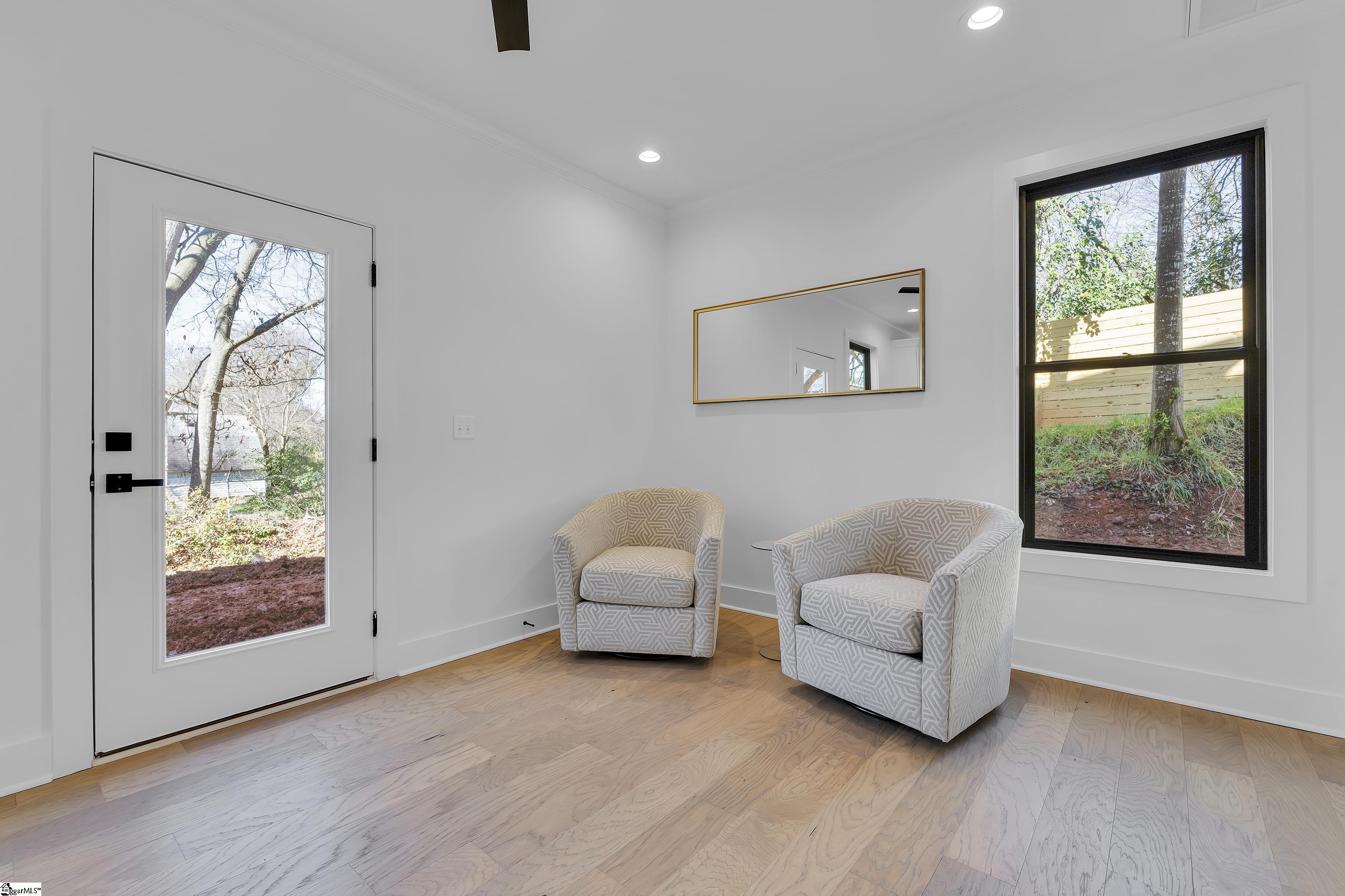 117 Lepak Lane Greenville, SC 29605