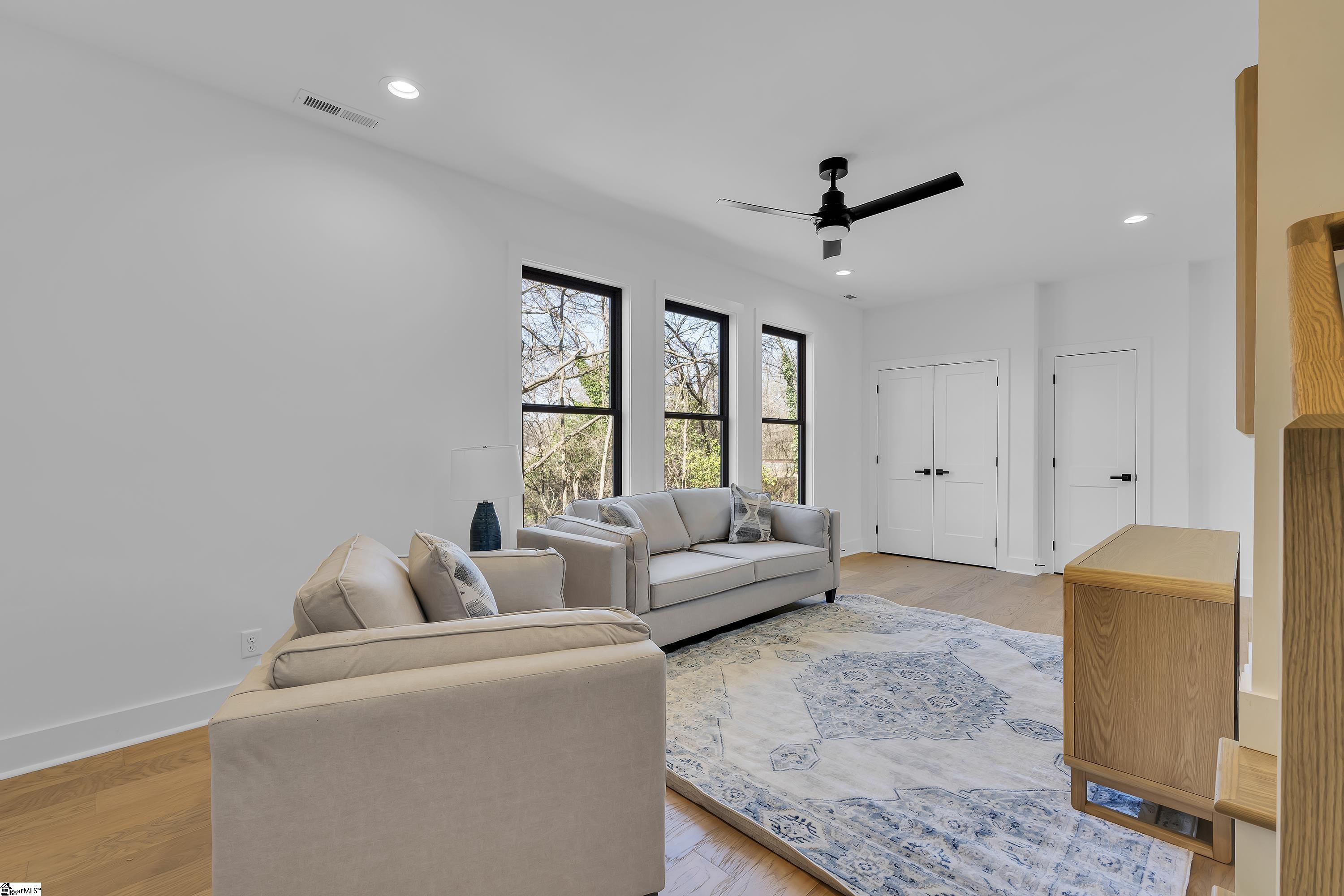 117 Lepak Lane Greenville, SC 29605