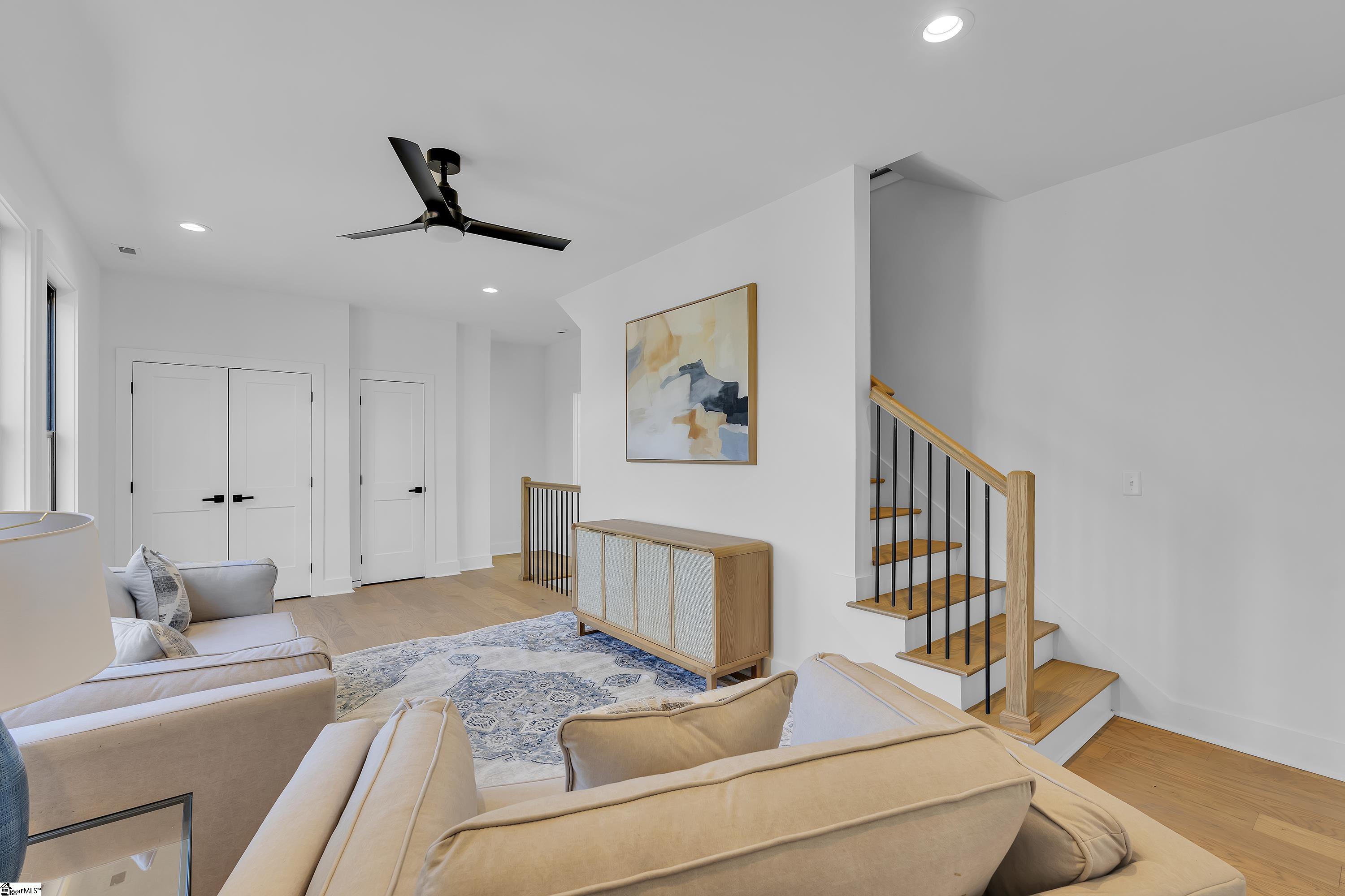 117 Lepak Lane Greenville, SC 29605