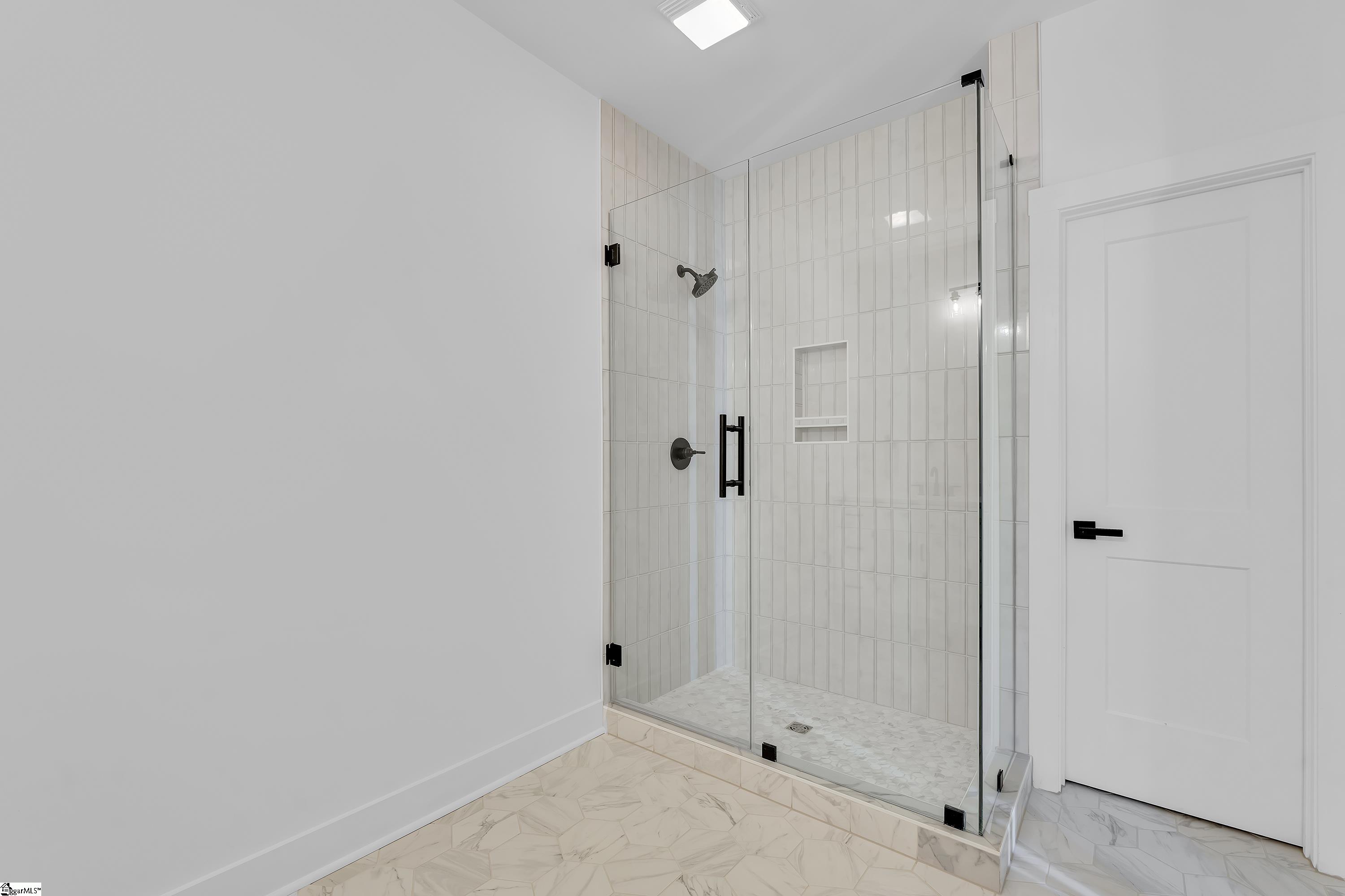 117 Lepak Lane Greenville, SC 29605