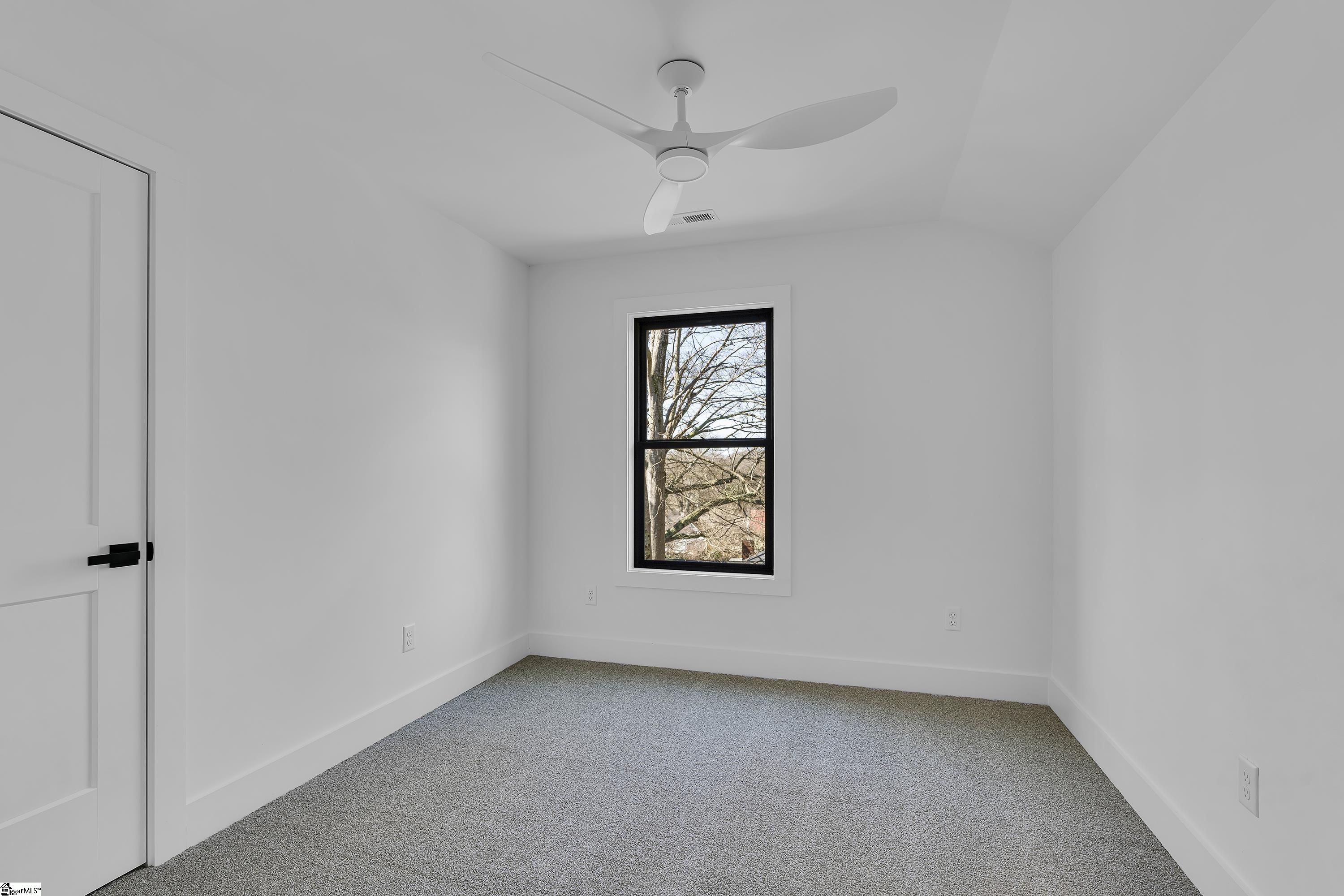 117 Lepak Lane Greenville, SC 29605