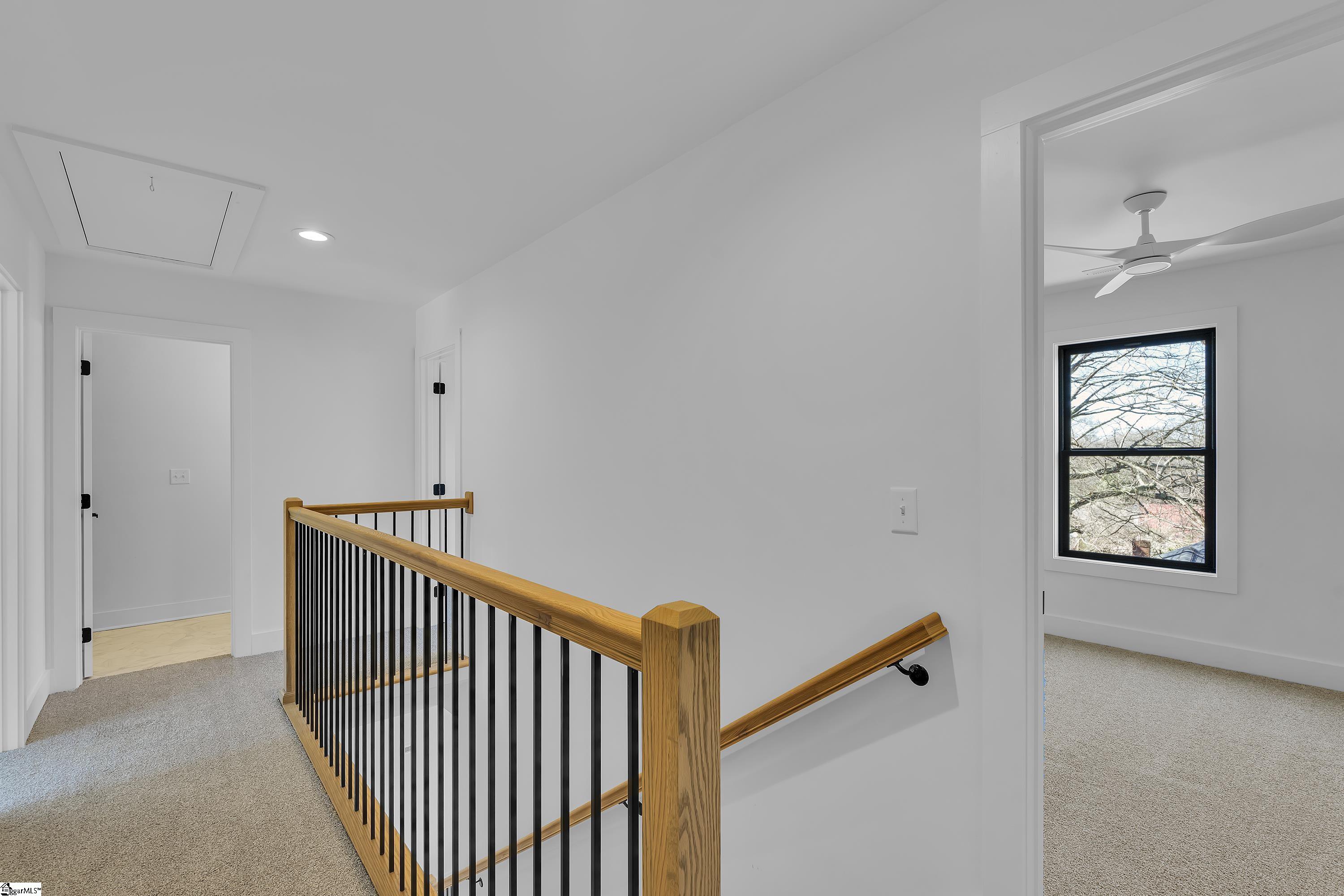 117 Lepak Lane Greenville, SC 29605