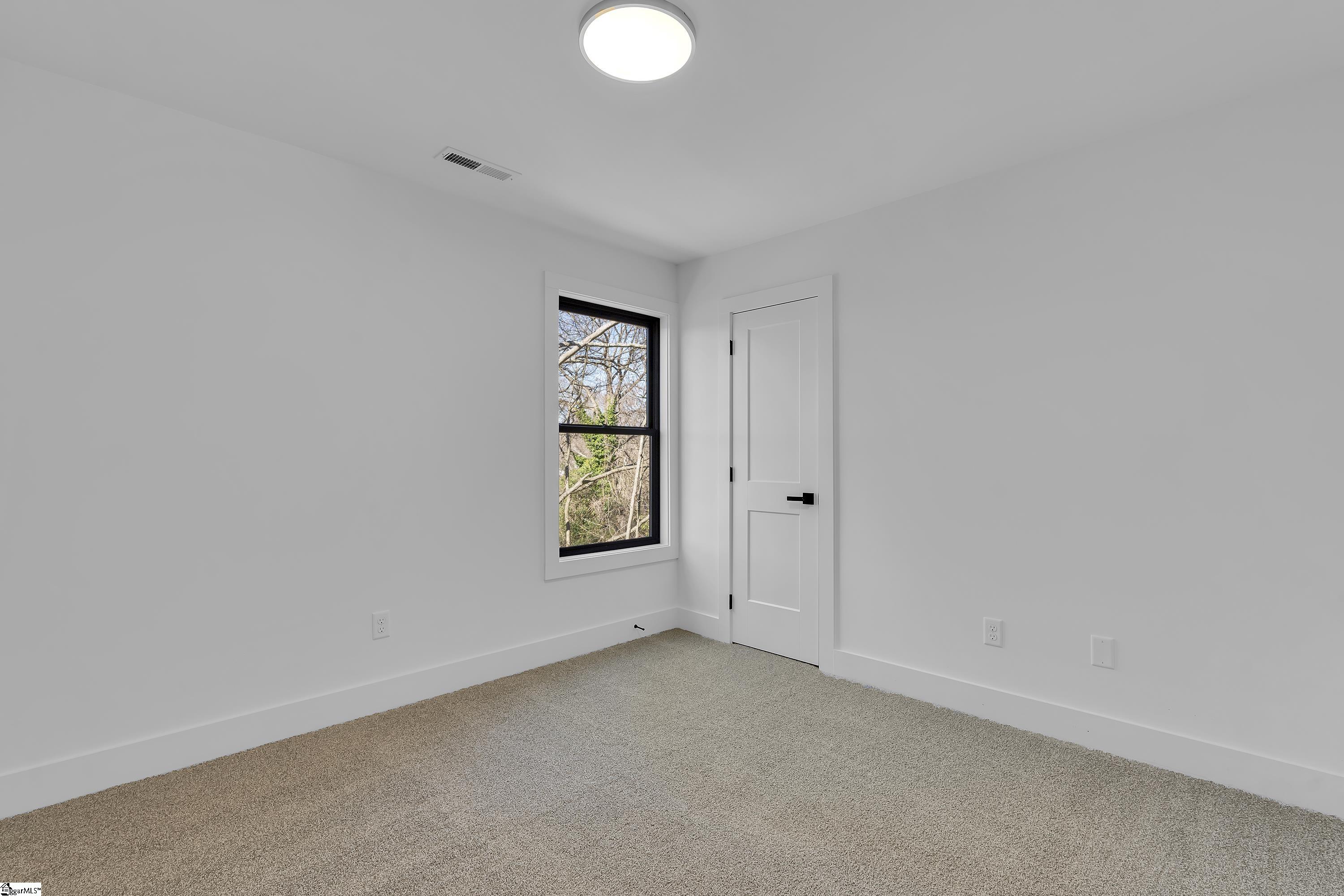 117 Lepak Lane Greenville, SC 29605