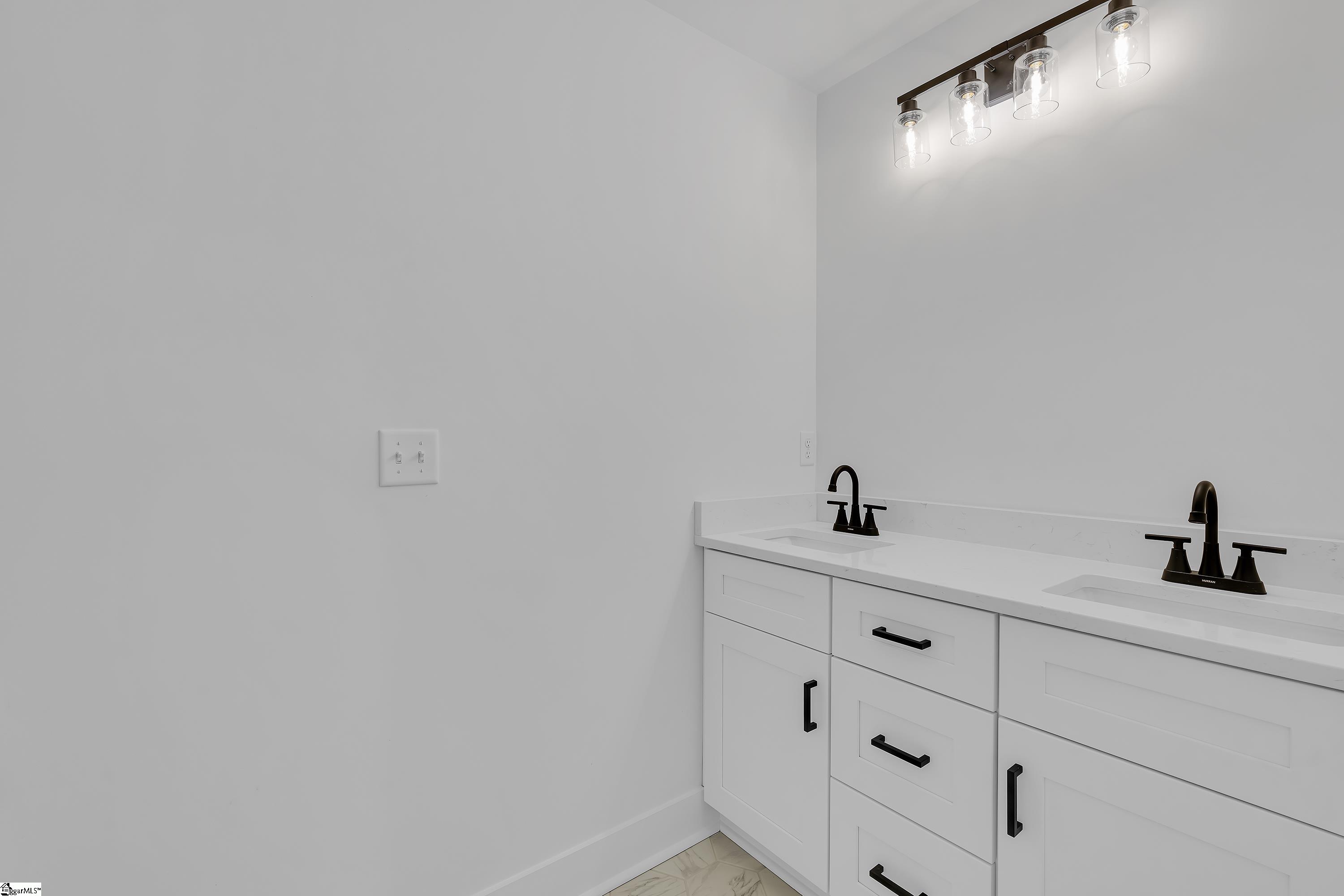 117 Lepak Lane Greenville, SC 29605