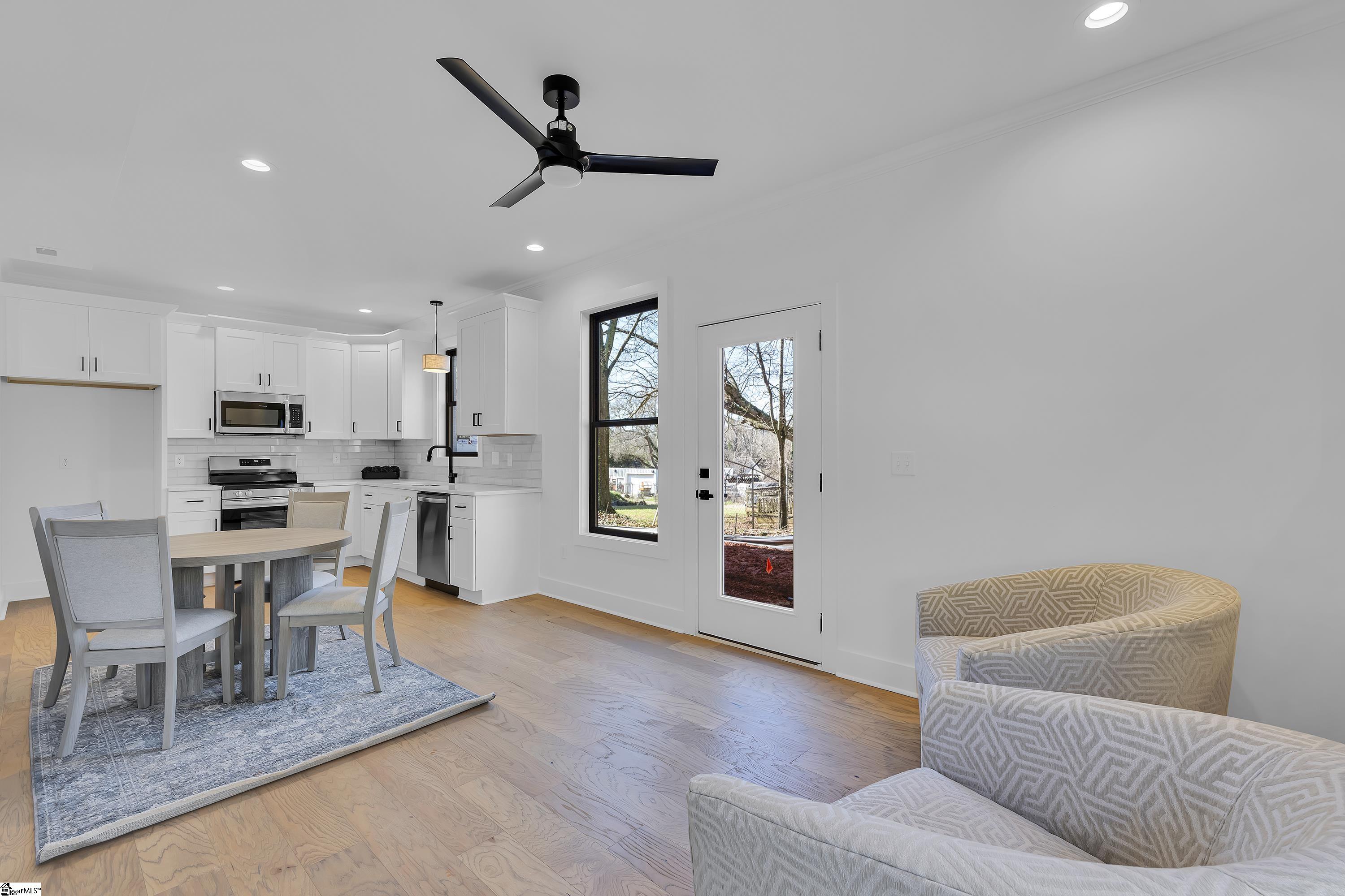 117 Lepak Lane Greenville, SC 29605