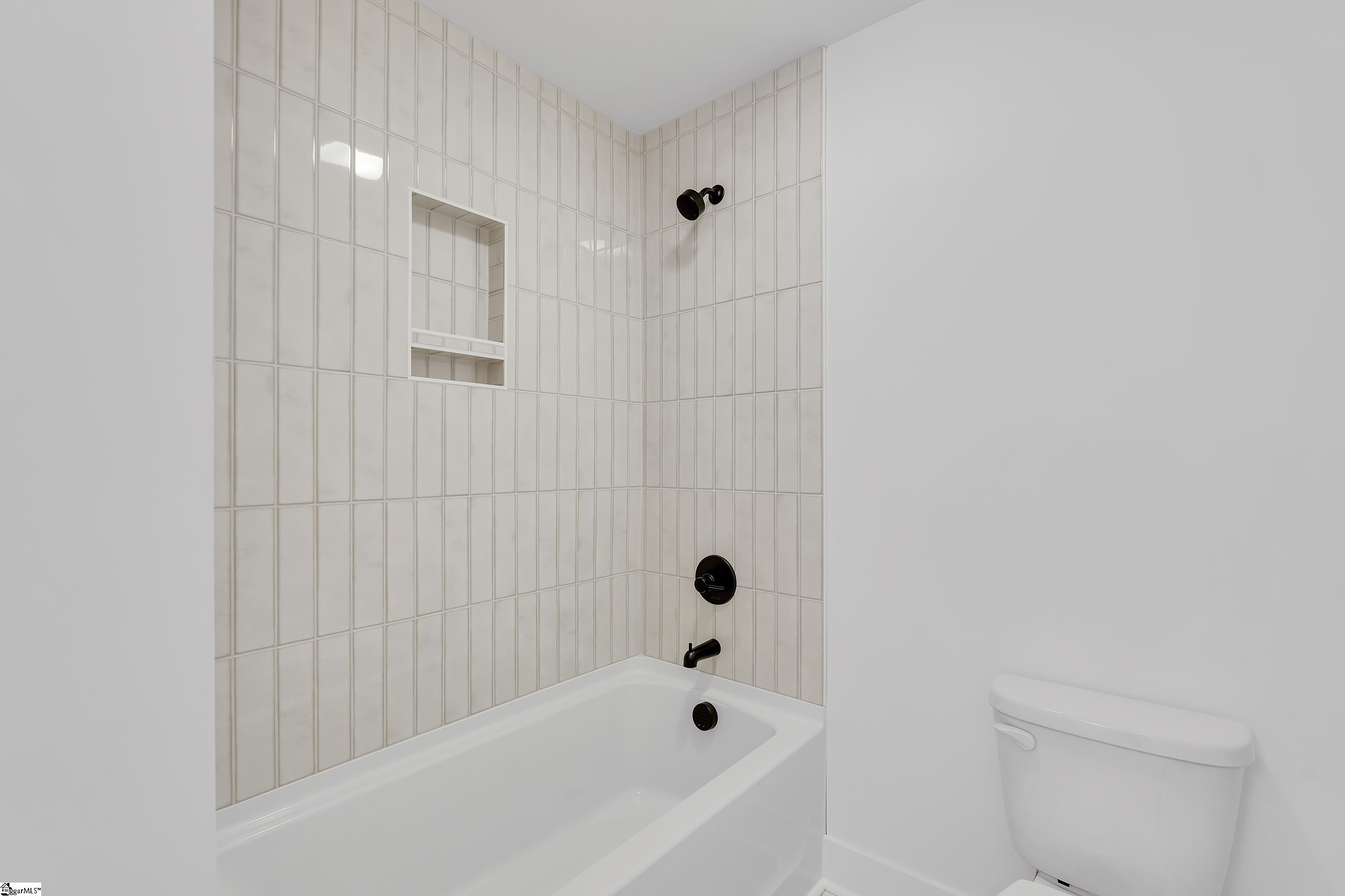 117 Lepak Lane Greenville, SC 29605
