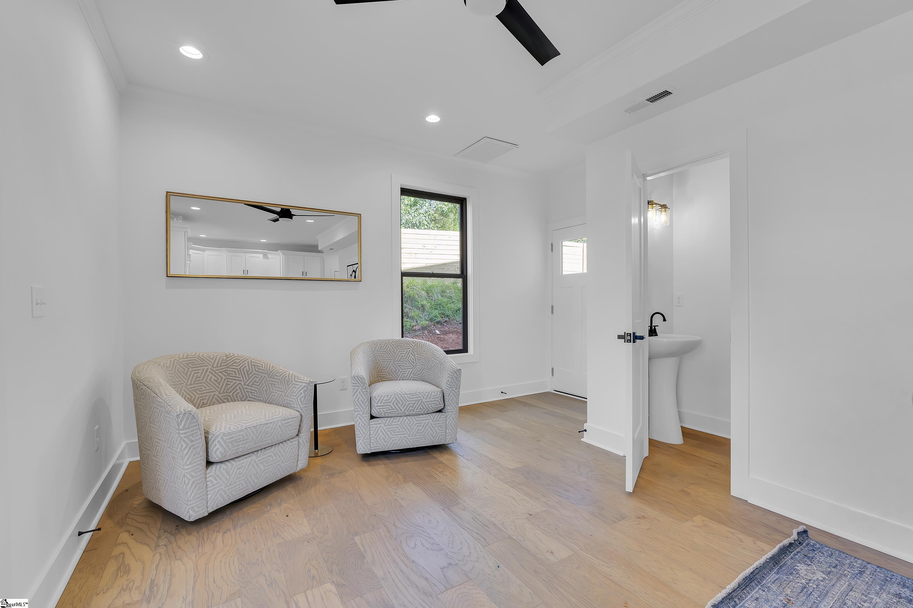 117 Lepak Lane Greenville, SC 29605