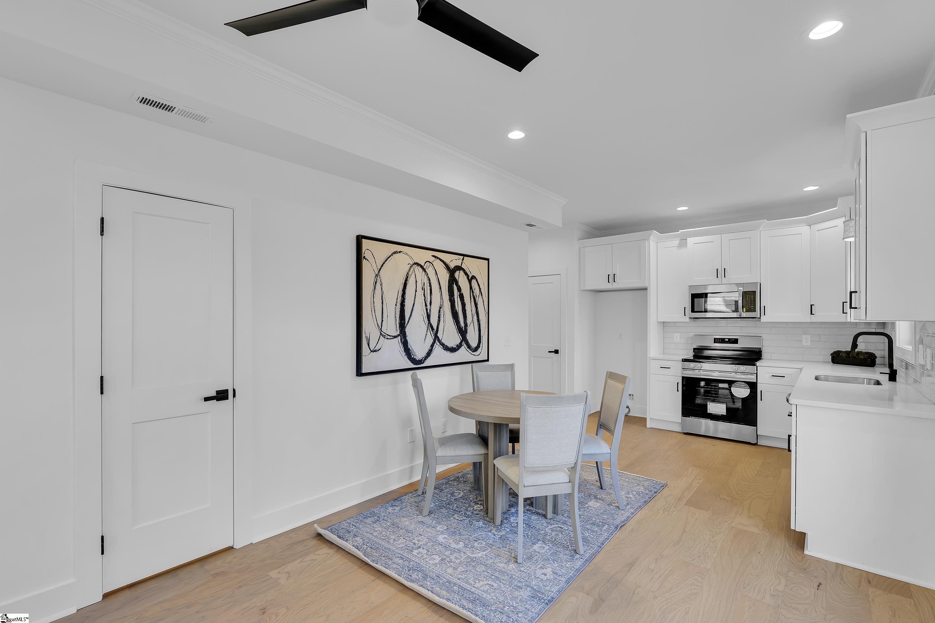 117 Lepak Lane Greenville, SC 29605