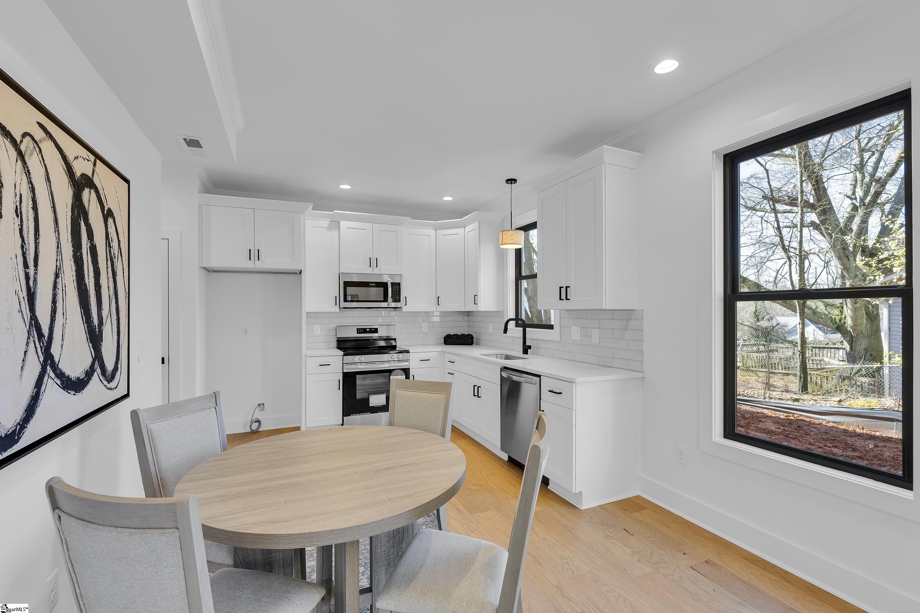 117 Lepak Lane Greenville, SC 29605